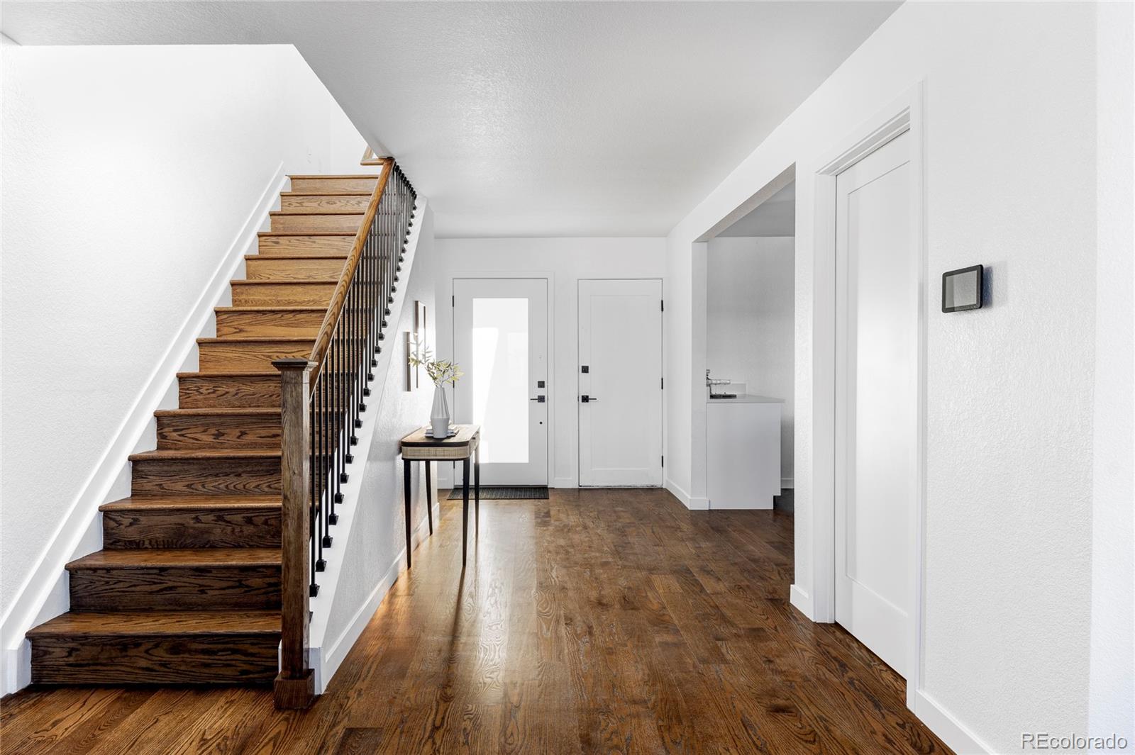 MLS Image #21 for 6834  winona street,westminster, Colorado