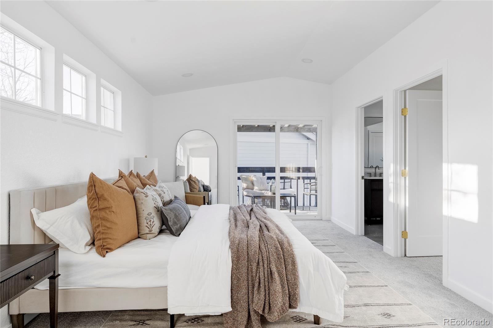 MLS Image #22 for 6834  winona street,westminster, Colorado