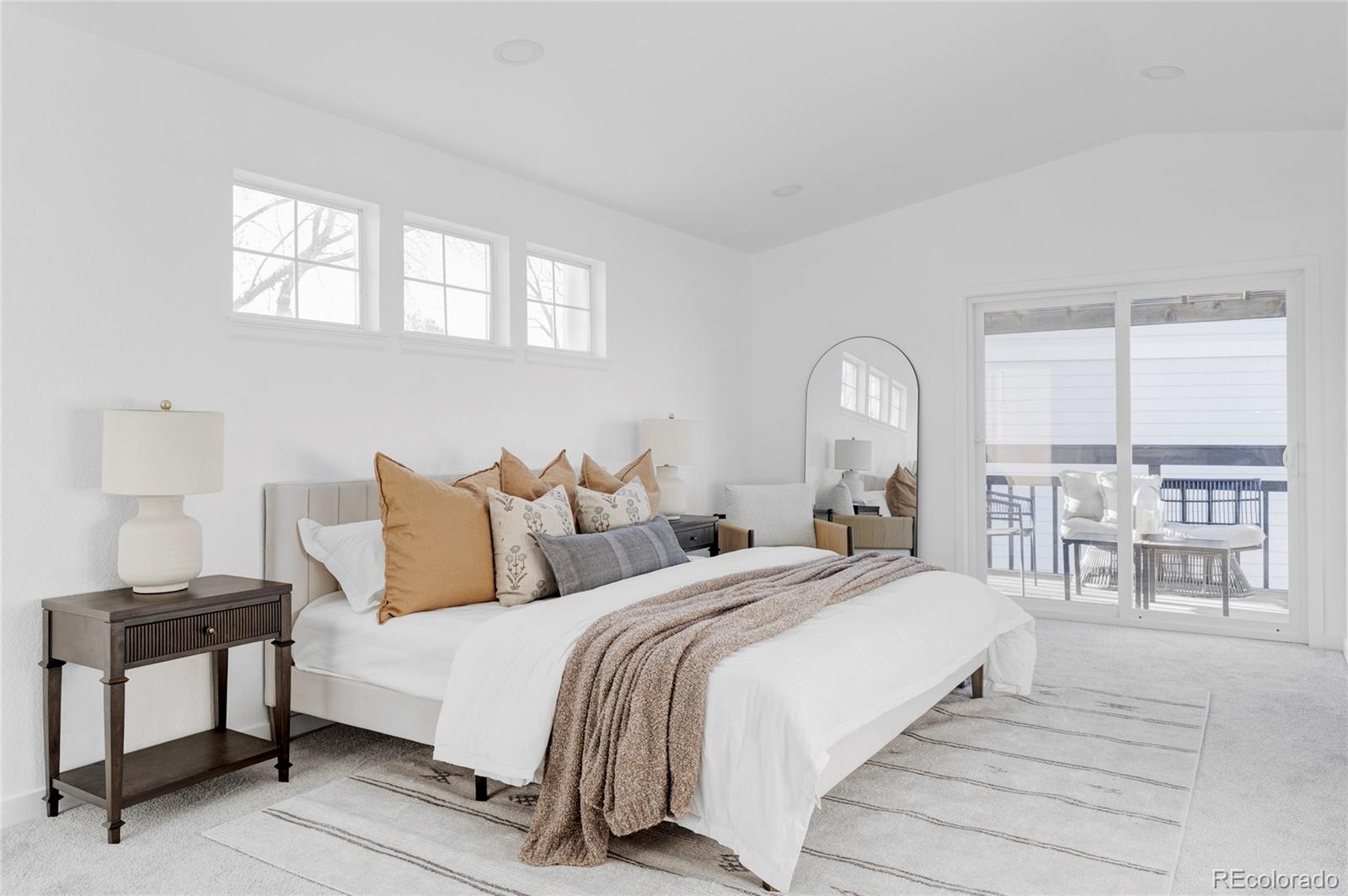 MLS Image #23 for 6834  winona street,westminster, Colorado