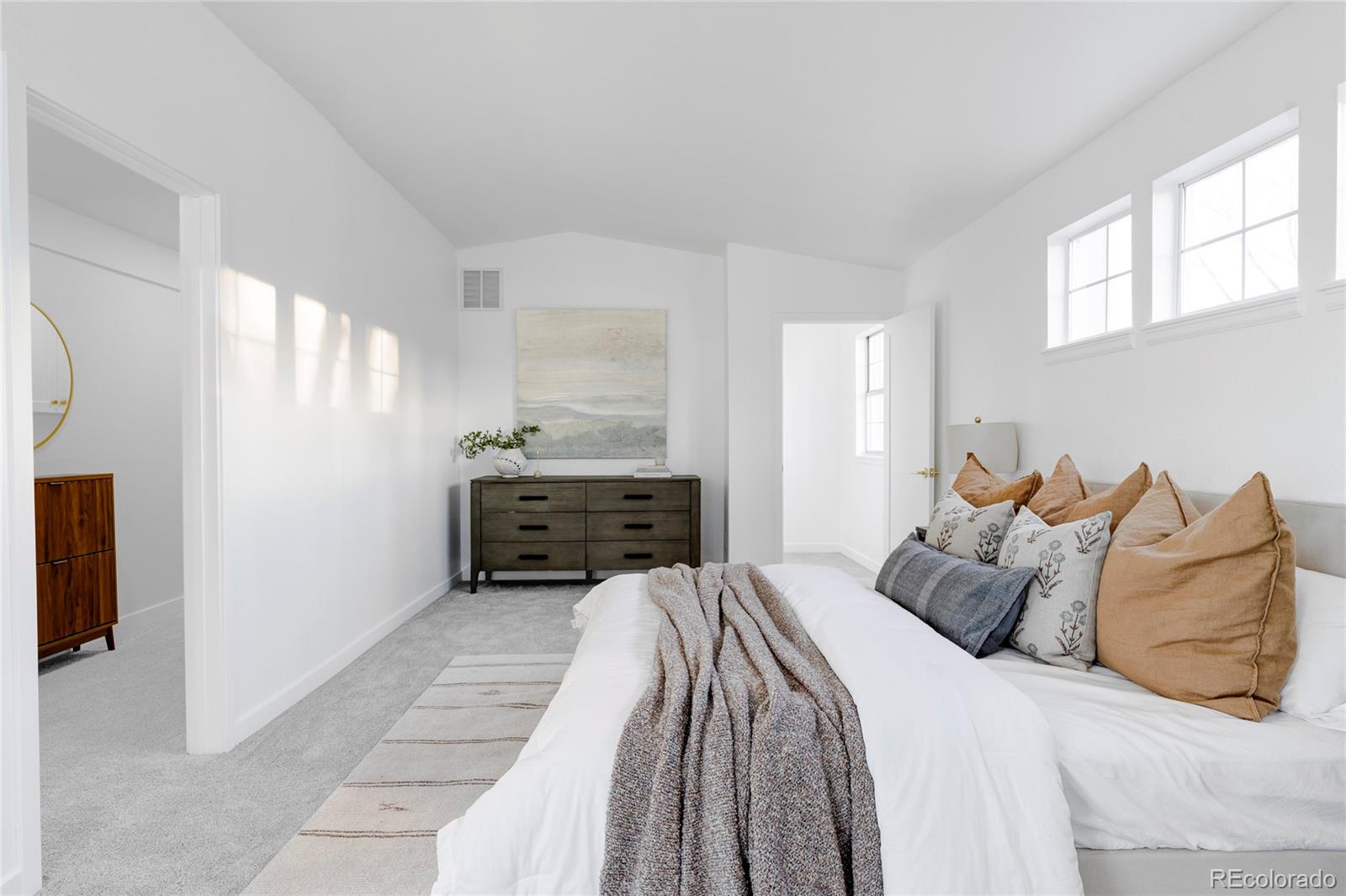 MLS Image #25 for 6834  winona street,westminster, Colorado