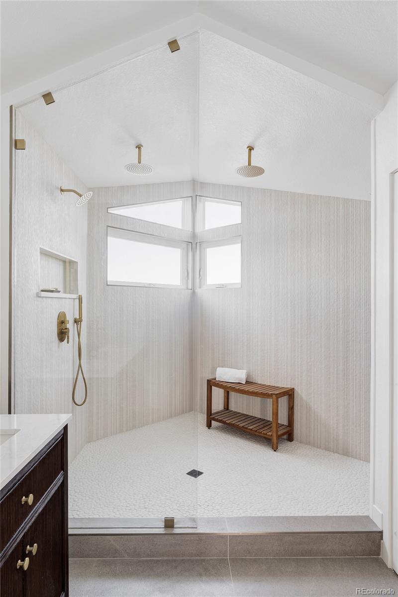 MLS Image #27 for 6834  winona street,westminster, Colorado