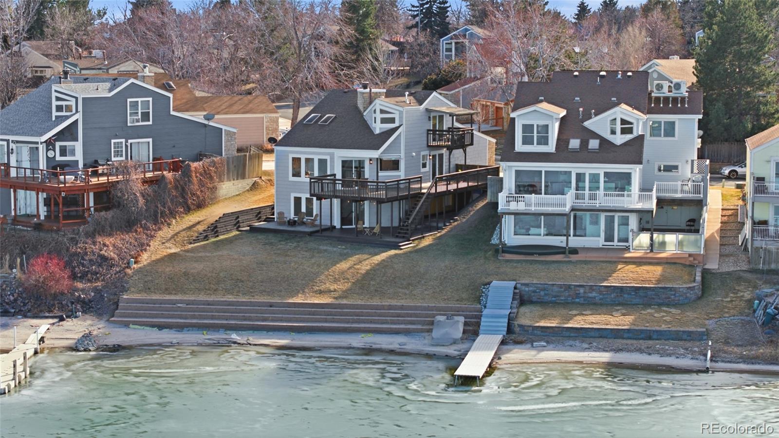 MLS Image #3 for 6834  winona street,westminster, Colorado