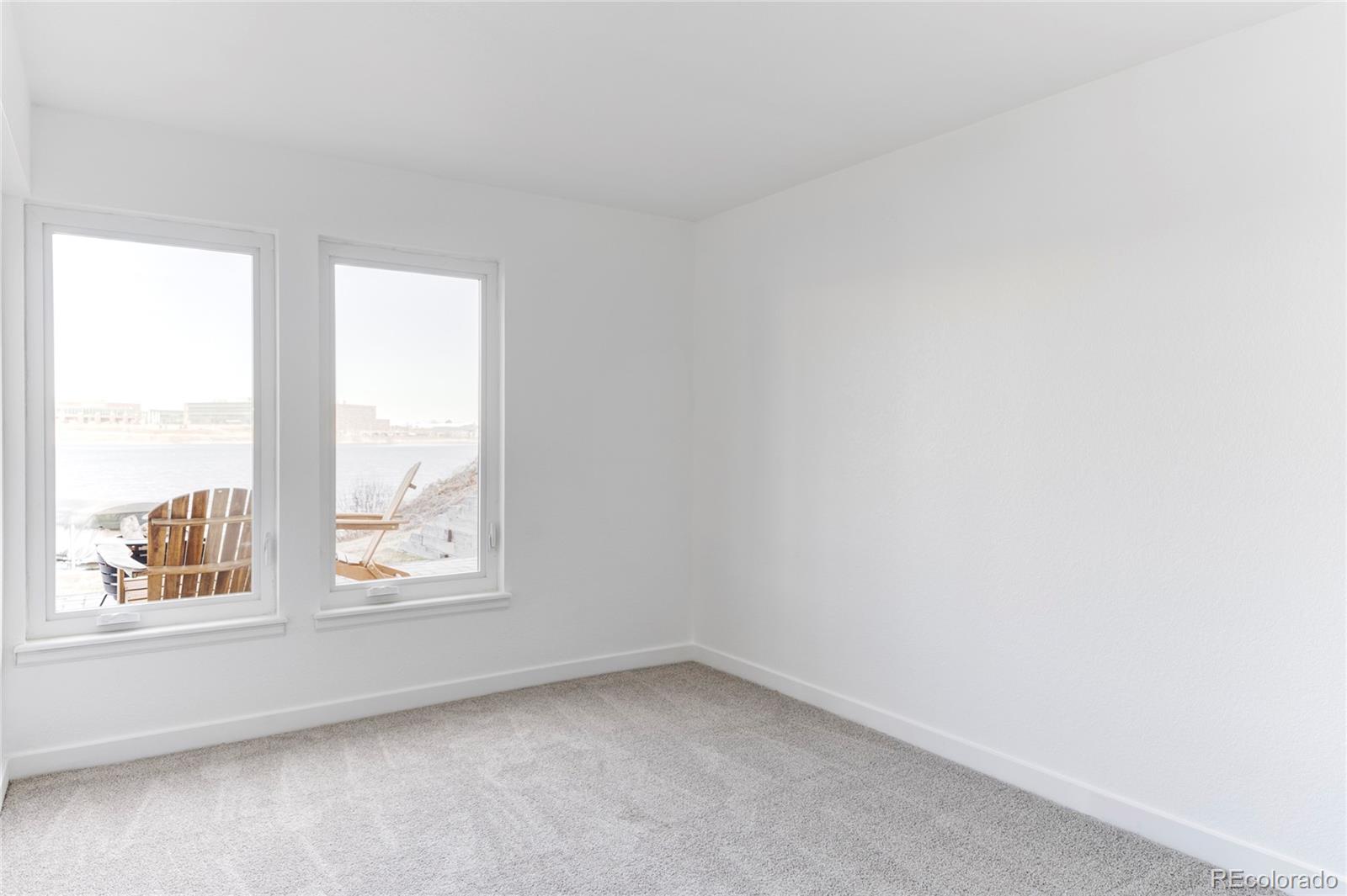 MLS Image #35 for 6834  winona street,westminster, Colorado