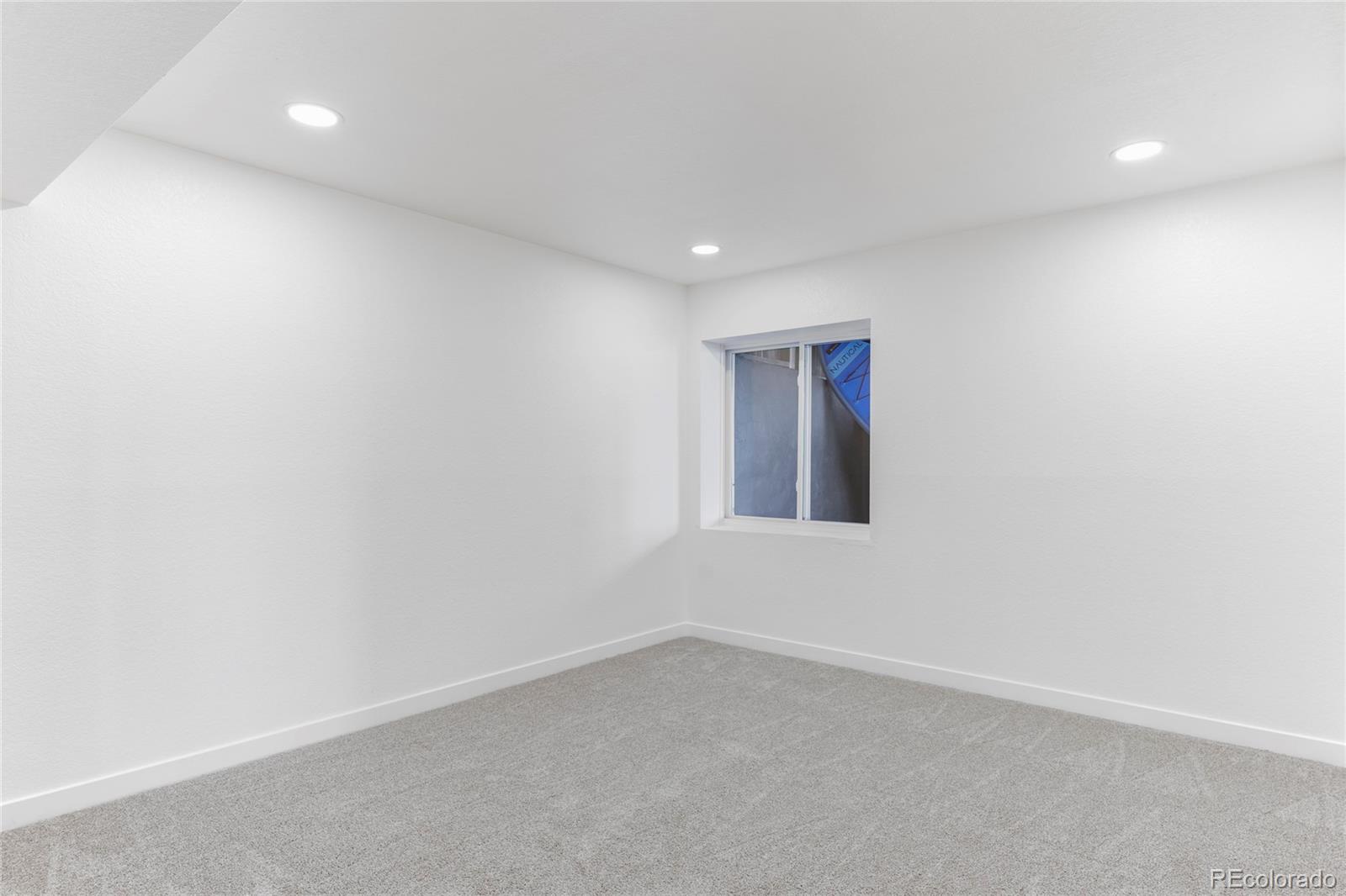 MLS Image #38 for 6834  winona street,westminster, Colorado