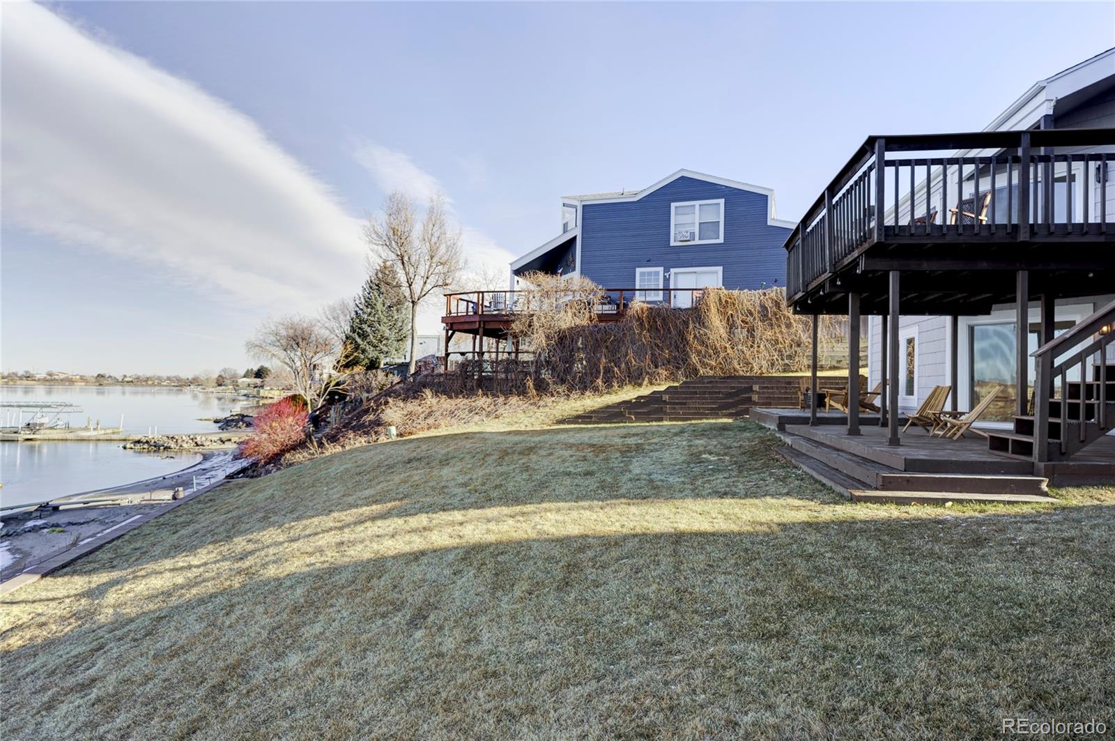 MLS Image #39 for 6834  winona street,westminster, Colorado