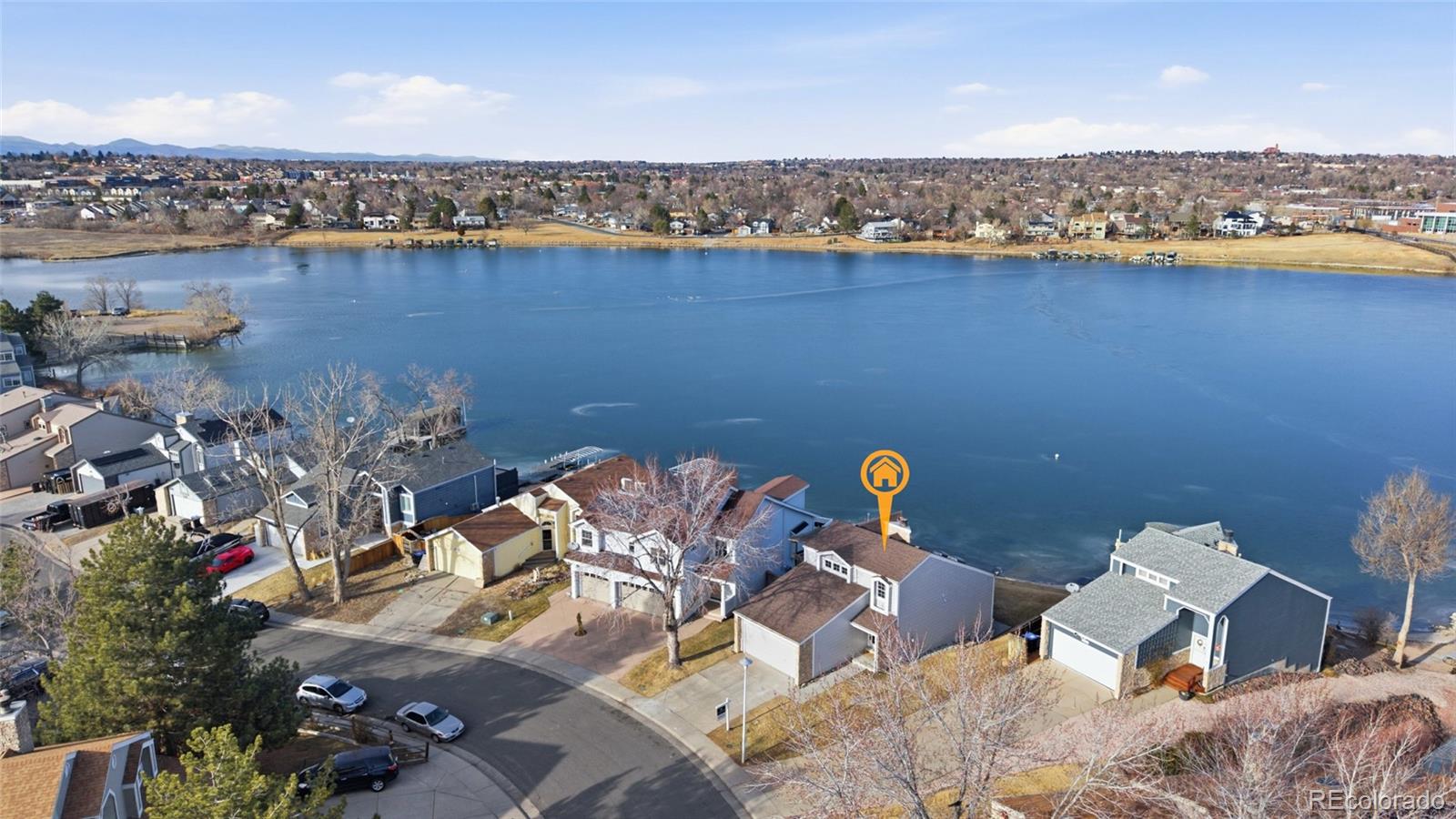 MLS Image #4 for 6834  winona street,westminster, Colorado