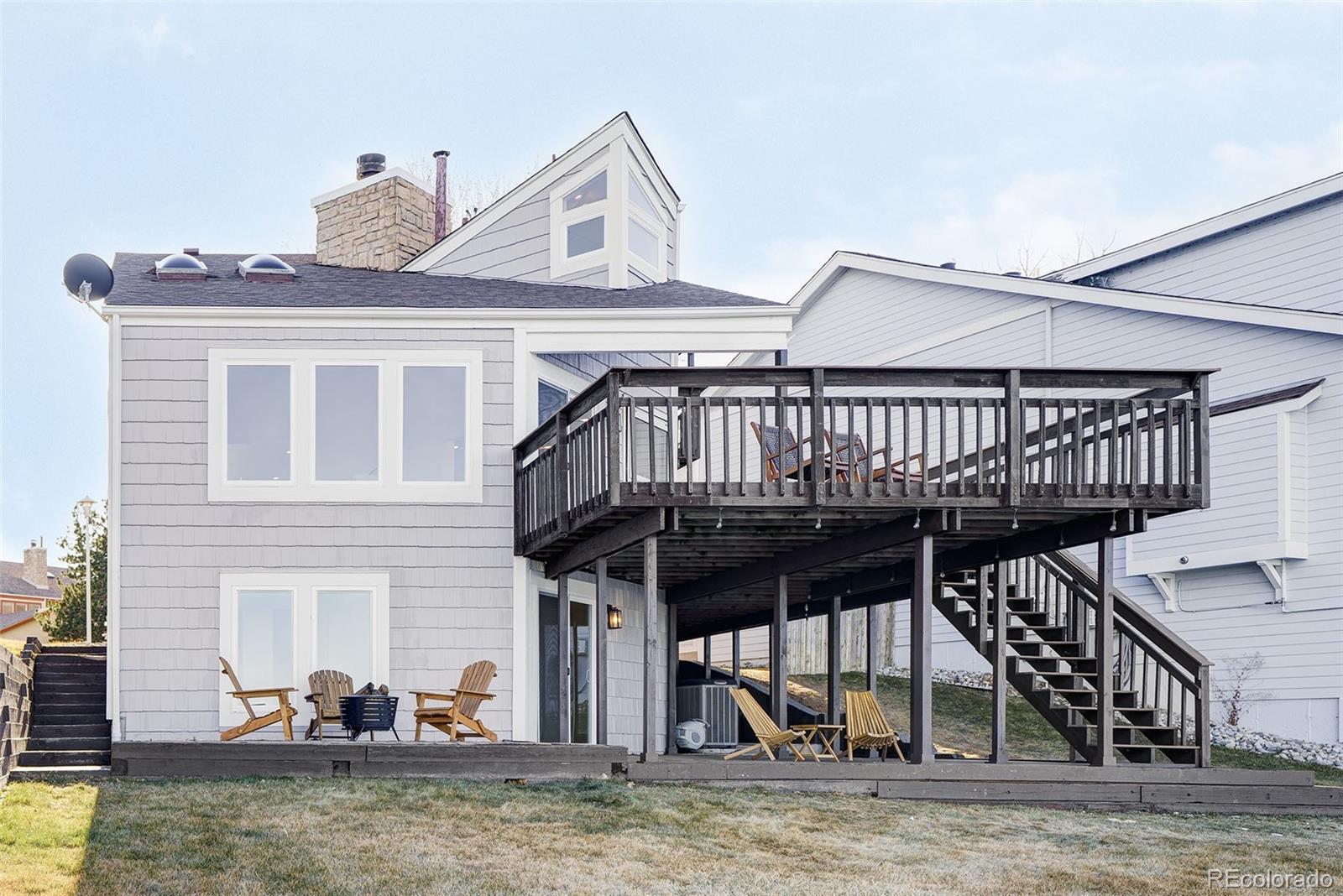 MLS Image #40 for 6834  winona street,westminster, Colorado