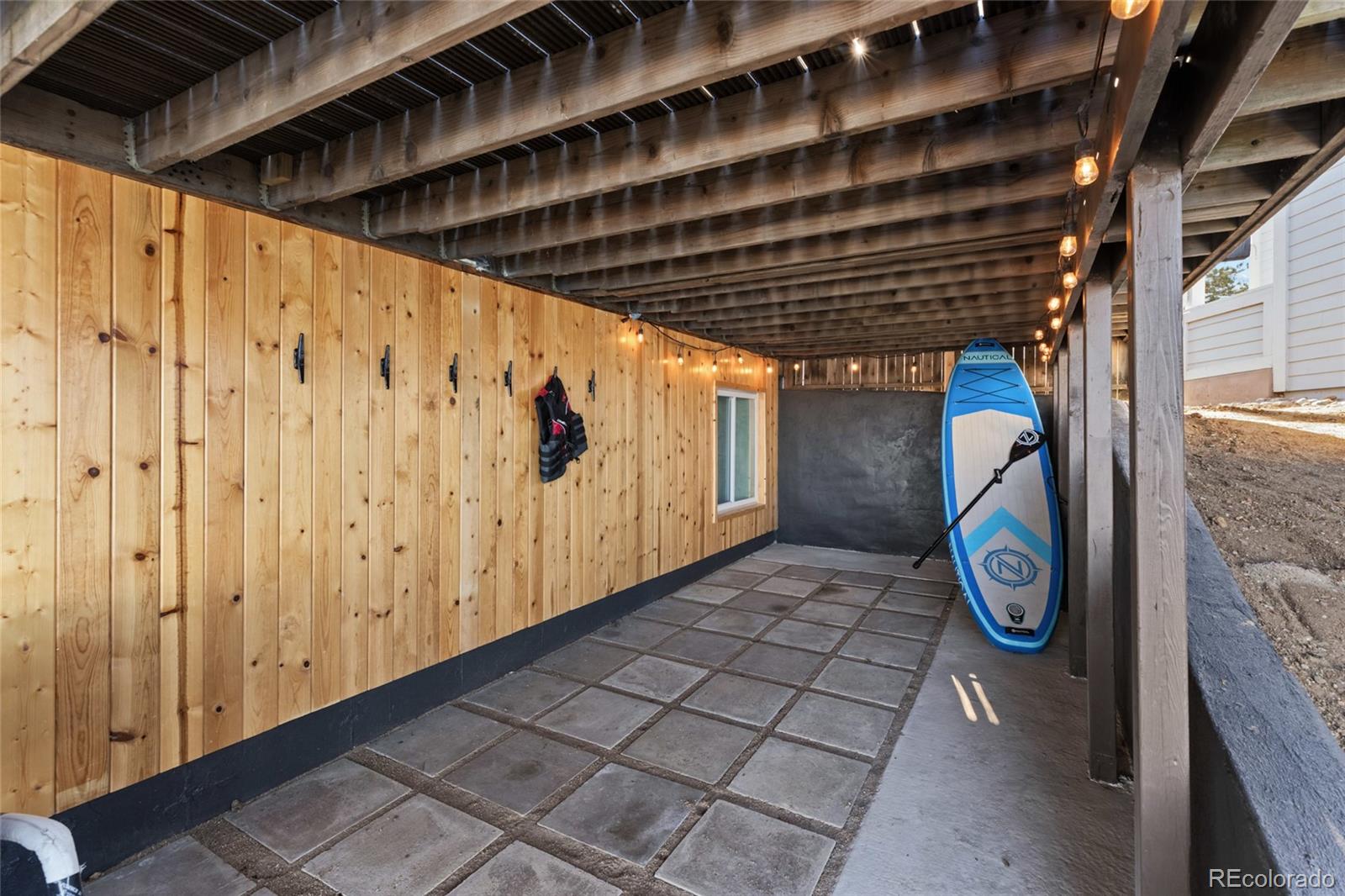 MLS Image #41 for 6834  winona street,westminster, Colorado
