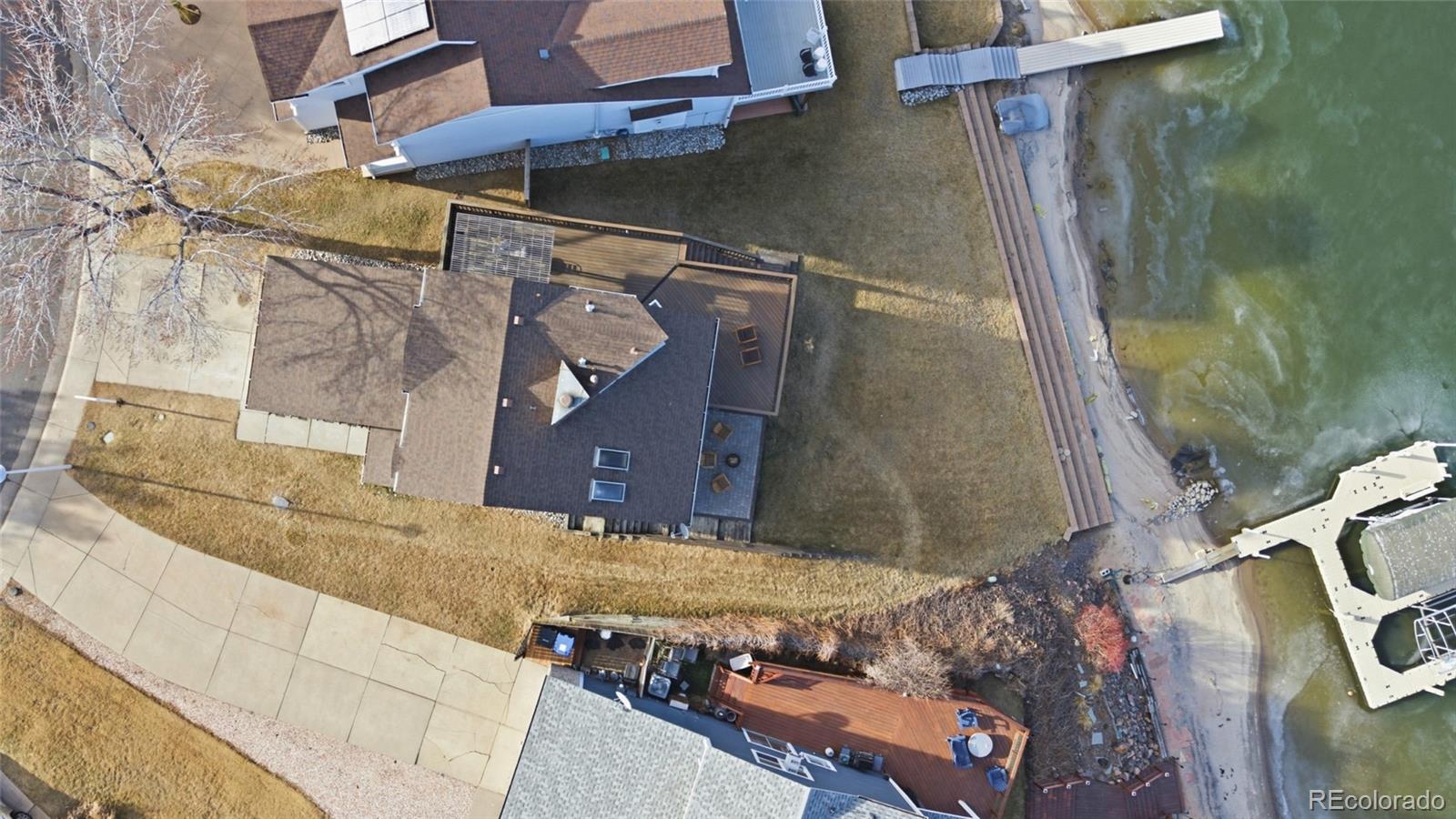 MLS Image #42 for 6834  winona street,westminster, Colorado