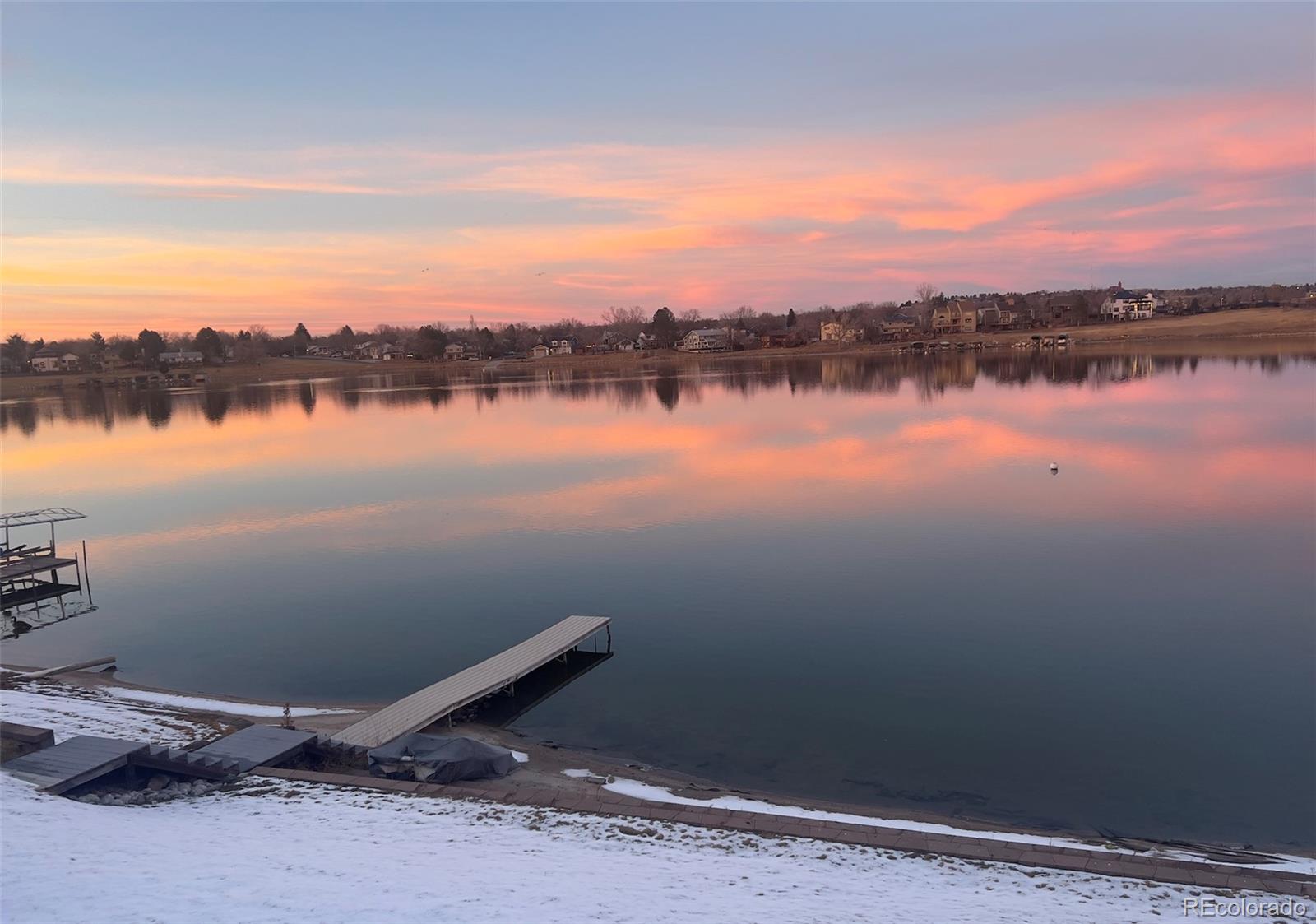 MLS Image #43 for 6834  winona street,westminster, Colorado