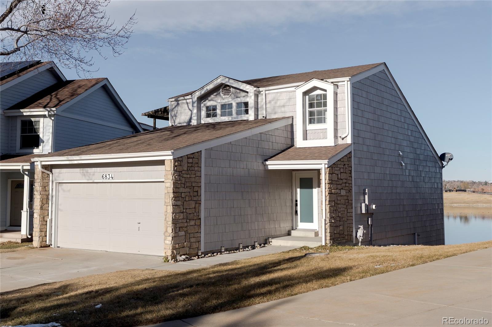 MLS Image #5 for 6834  winona street,westminster, Colorado