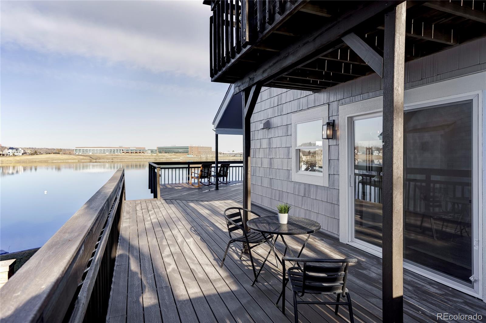 MLS Image #6 for 6834  winona street,westminster, Colorado