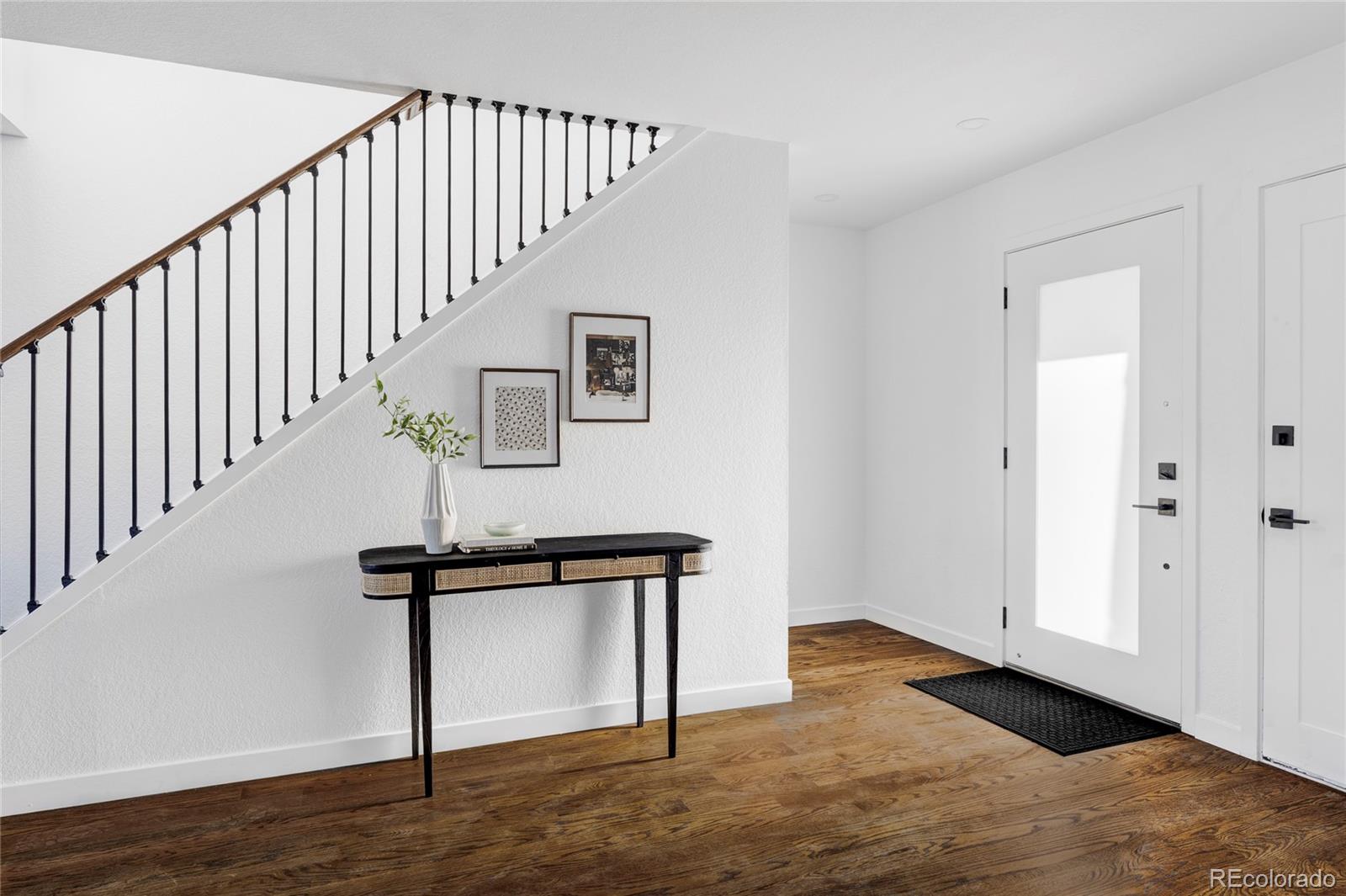 MLS Image #7 for 6834  winona street,westminster, Colorado