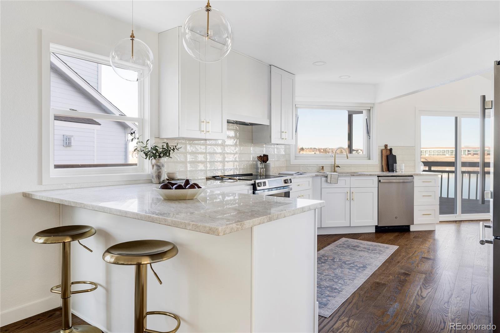 MLS Image #8 for 6834  winona street,westminster, Colorado
