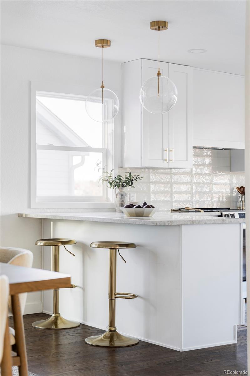 MLS Image #9 for 6834  winona street,westminster, Colorado