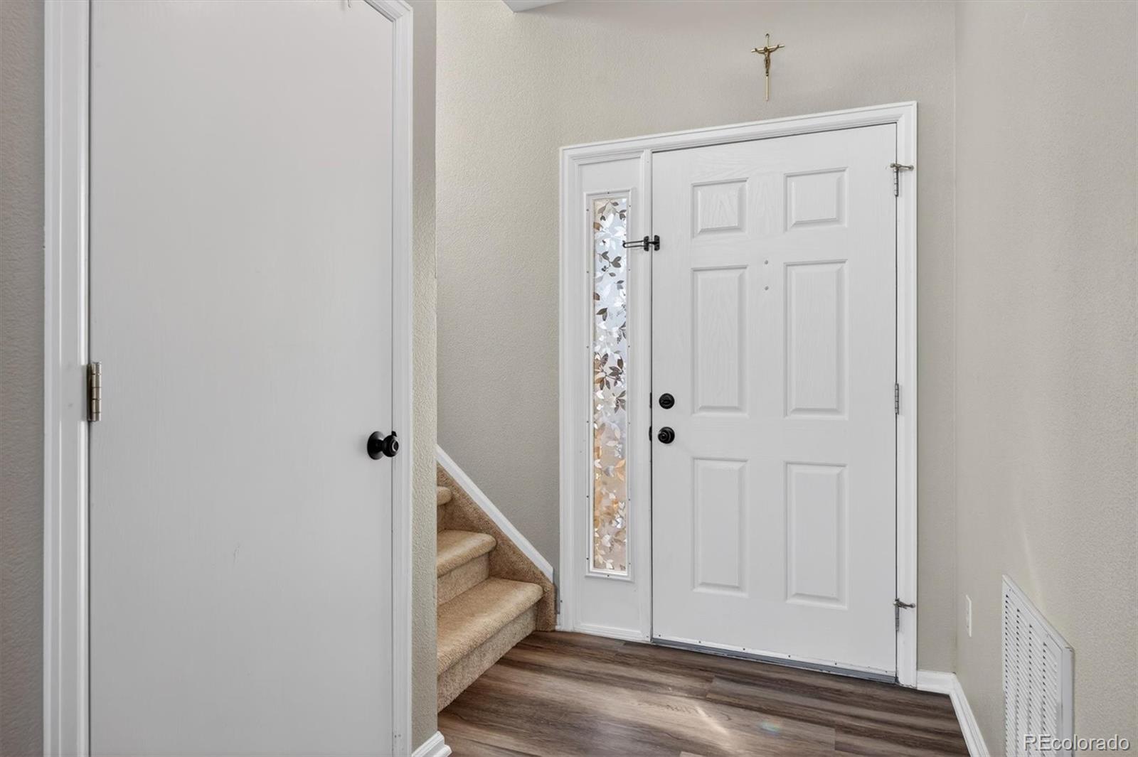 MLS Image #1 for 5431  suffolk circle,castle rock, Colorado