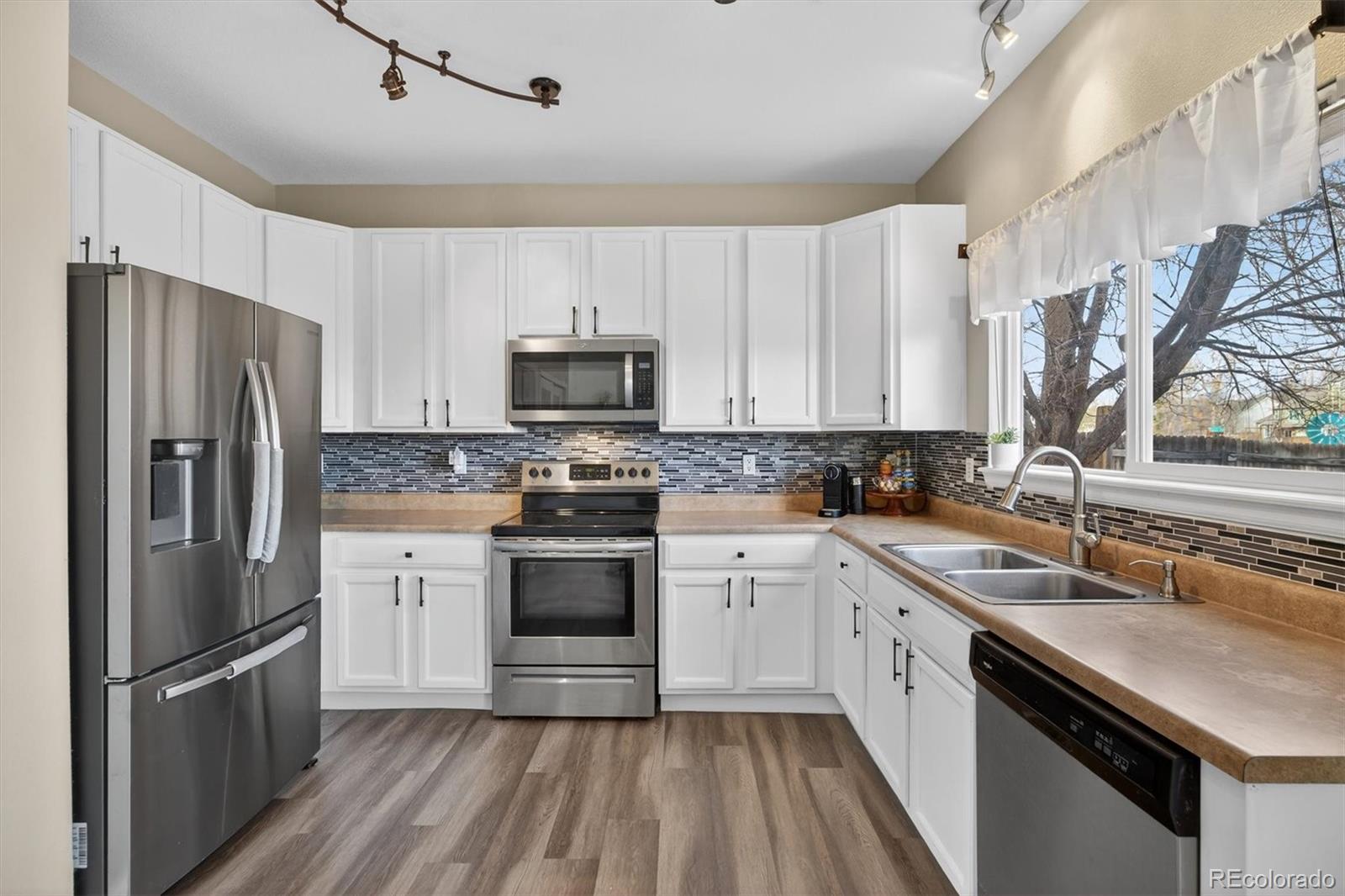 MLS Image #10 for 5431  suffolk circle,castle rock, Colorado