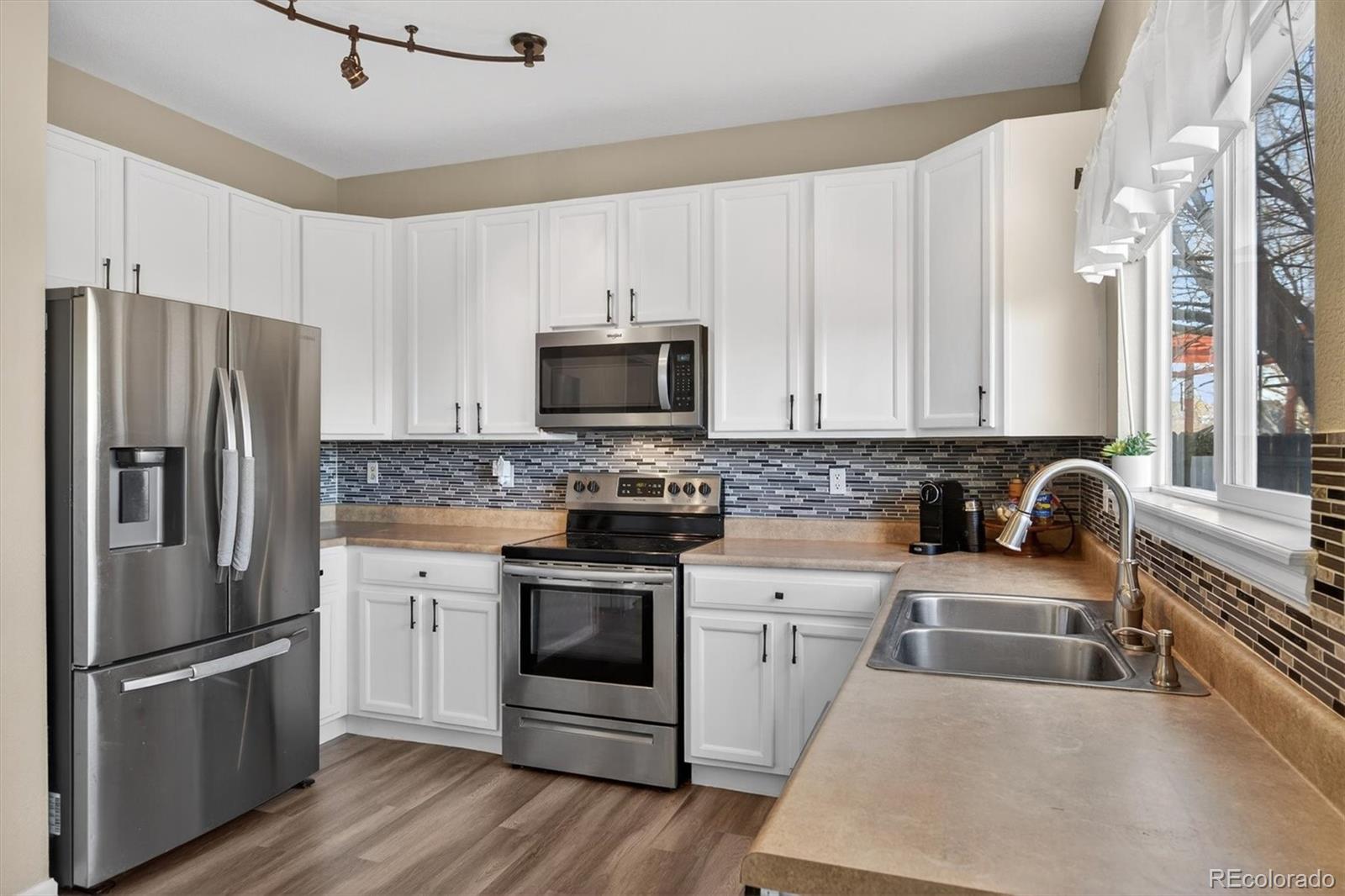 MLS Image #11 for 5431  suffolk circle,castle rock, Colorado