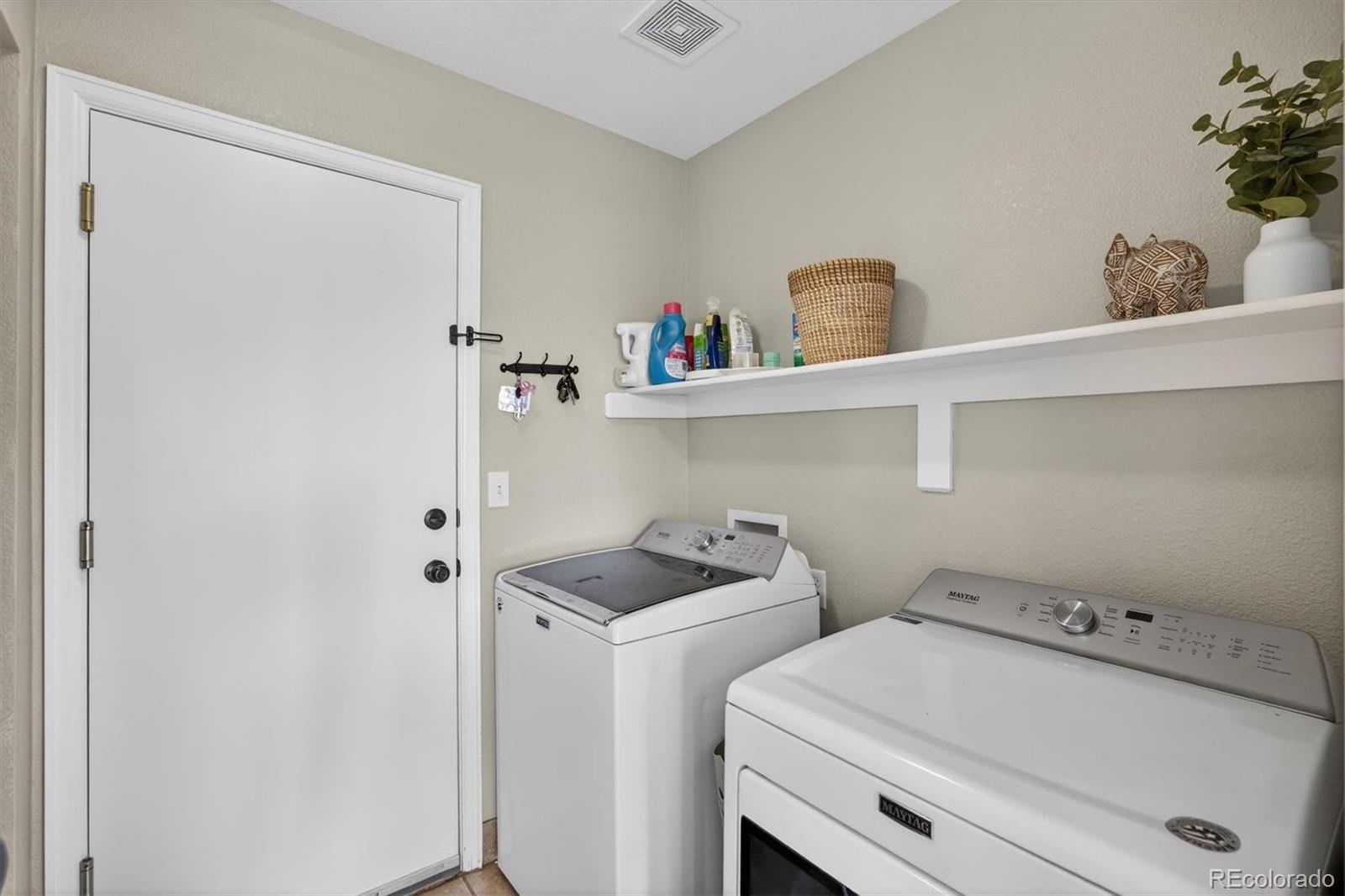 MLS Image #12 for 5431  suffolk circle,castle rock, Colorado