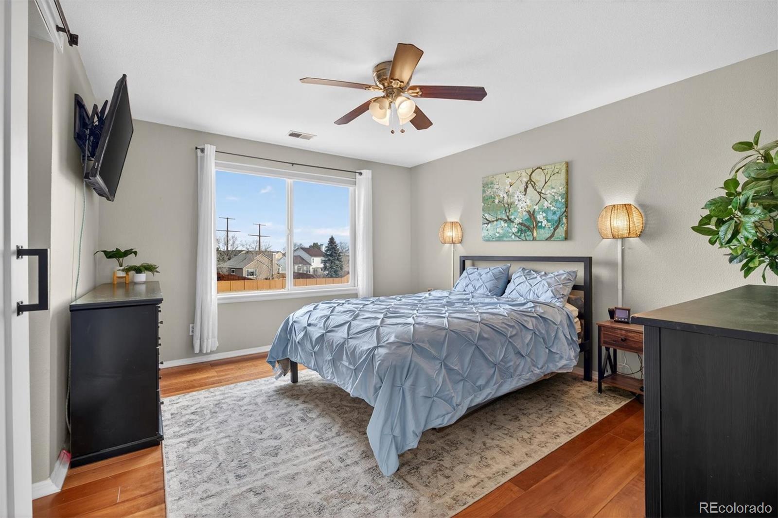 MLS Image #16 for 5431  suffolk circle,castle rock, Colorado