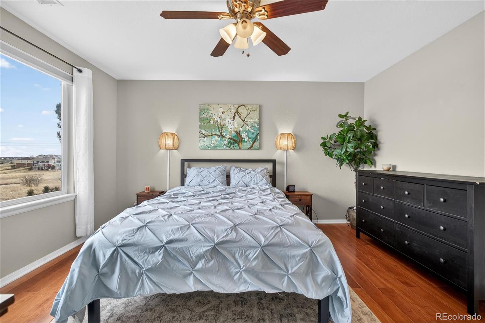 MLS Image #17 for 5431  suffolk circle,castle rock, Colorado