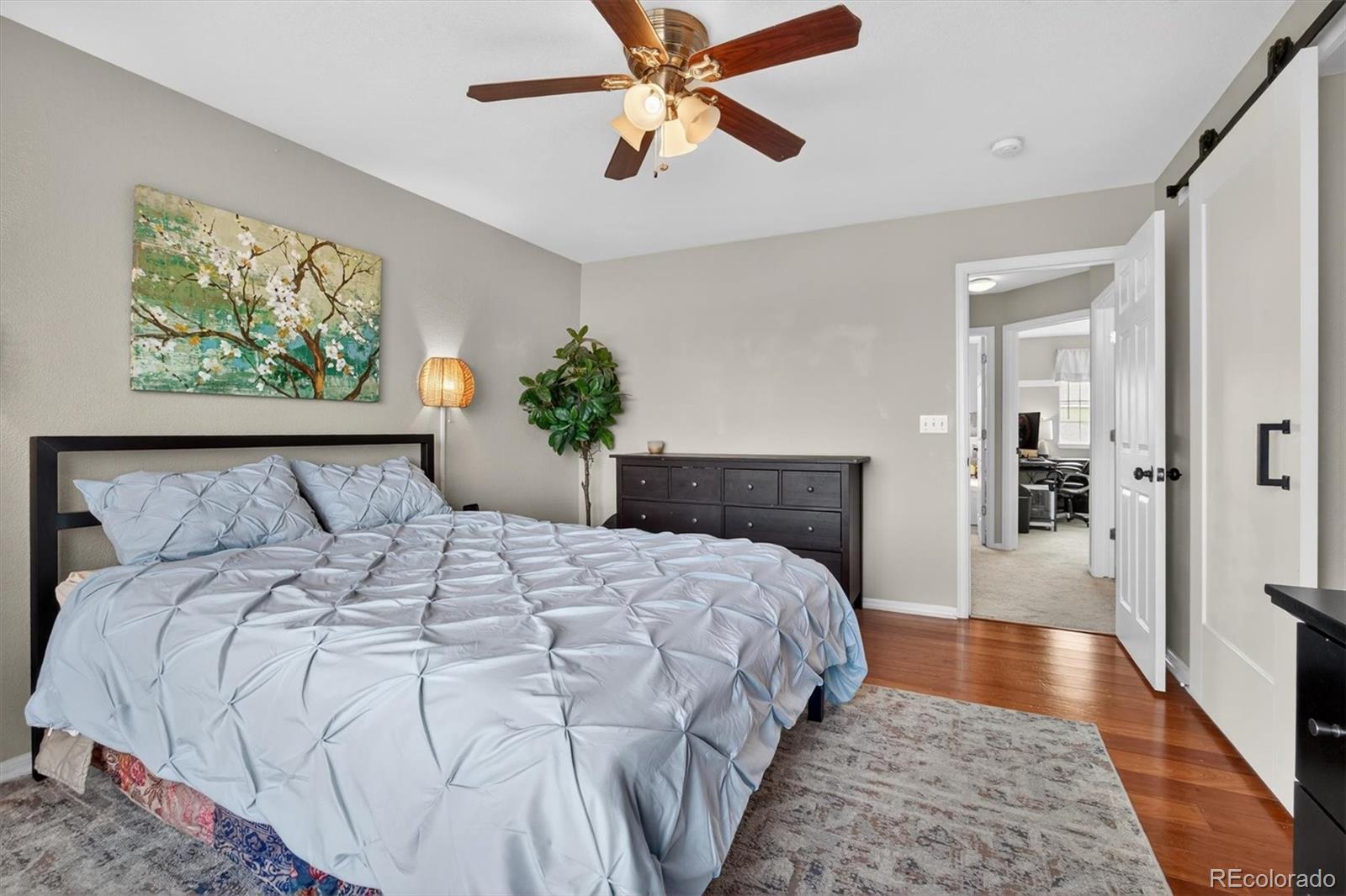 MLS Image #18 for 5431  suffolk circle,castle rock, Colorado