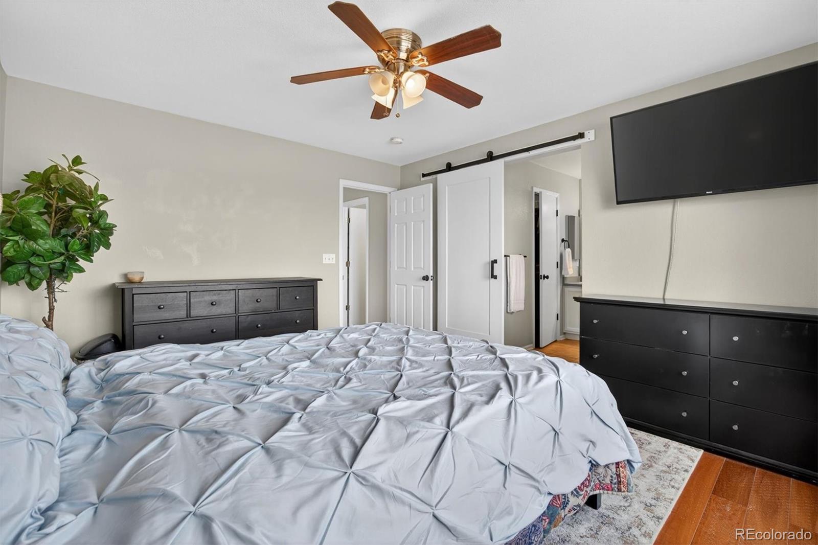 MLS Image #19 for 5431  suffolk circle,castle rock, Colorado