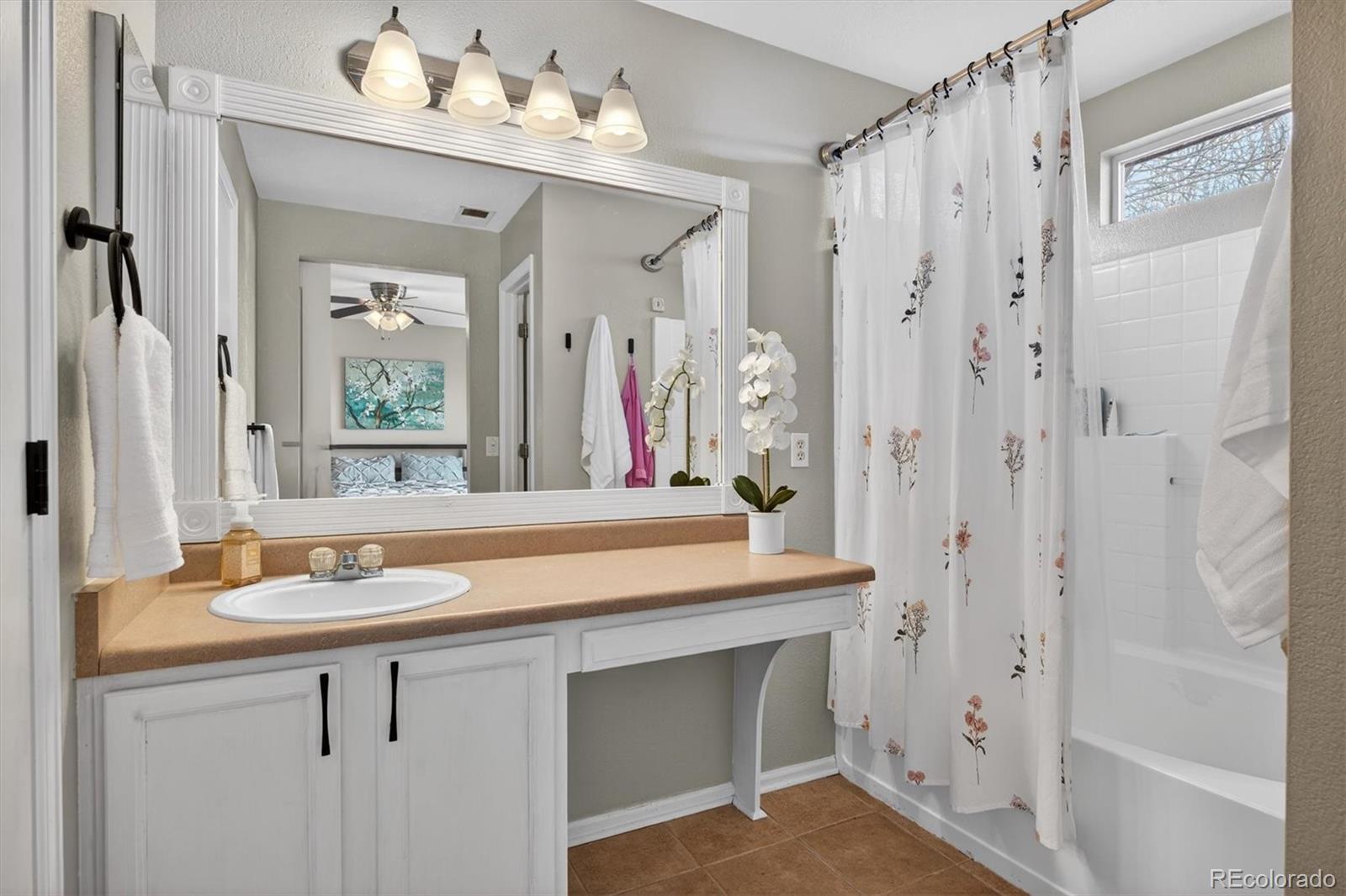 MLS Image #20 for 5431  suffolk circle,castle rock, Colorado