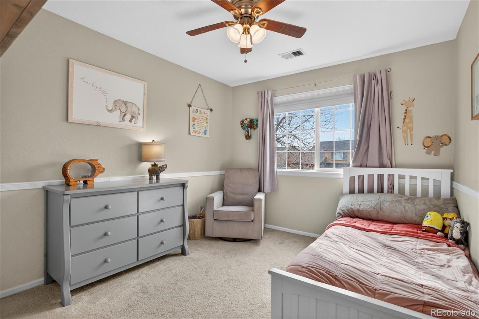 MLS Image #23 for 5431  suffolk circle,castle rock, Colorado