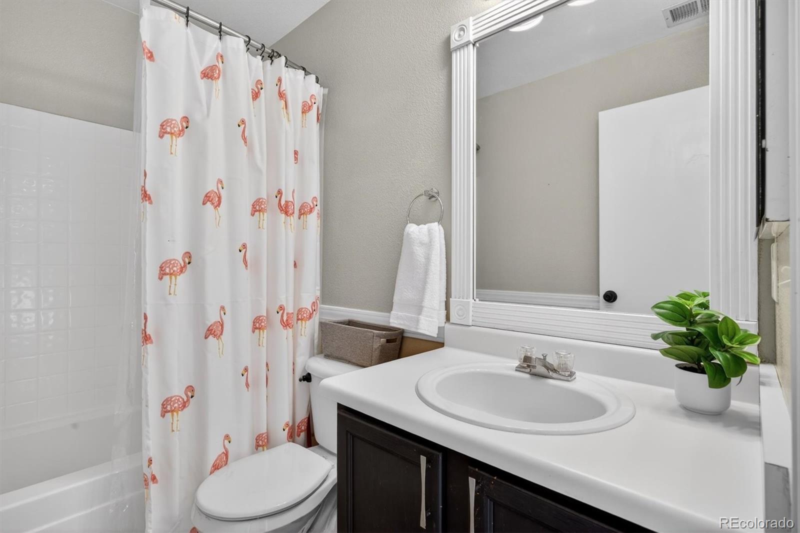 MLS Image #24 for 5431  suffolk circle,castle rock, Colorado