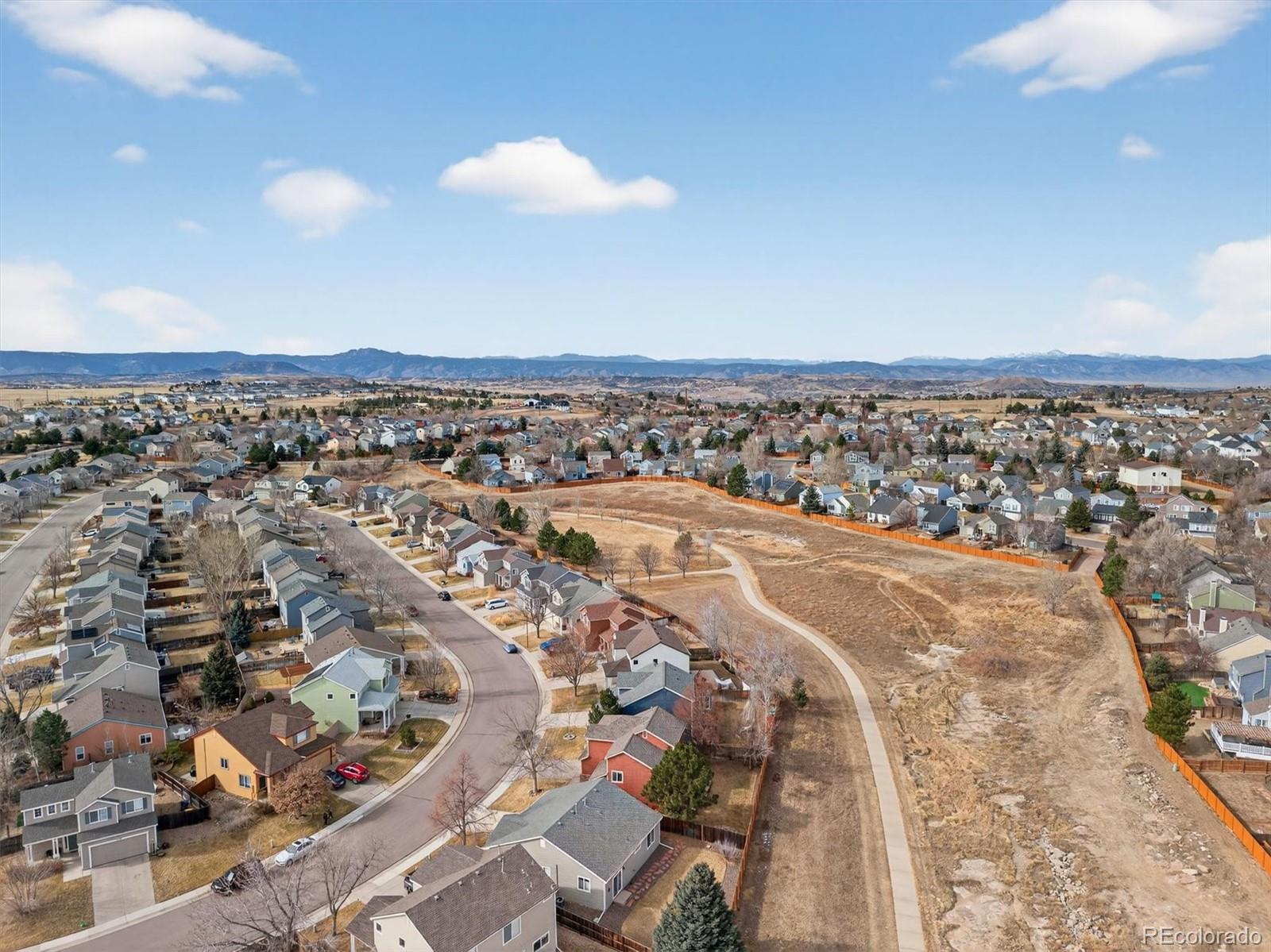 MLS Image #35 for 5431  suffolk circle,castle rock, Colorado