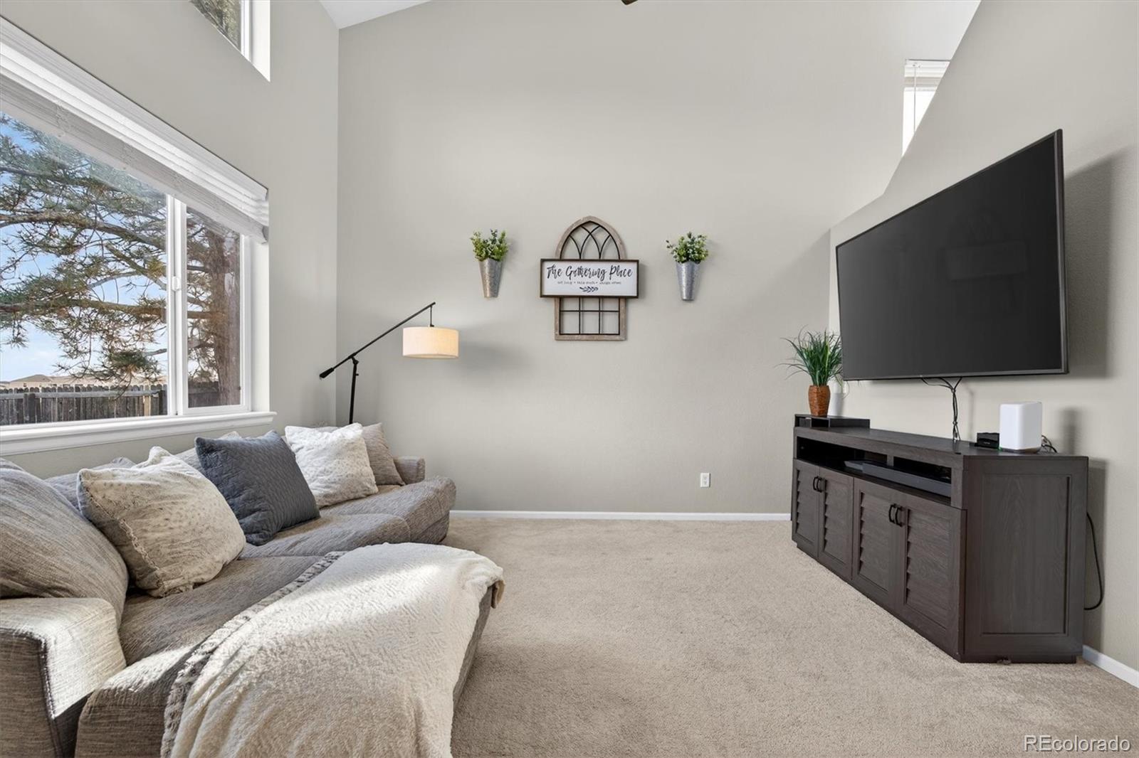 MLS Image #5 for 5431  suffolk circle,castle rock, Colorado
