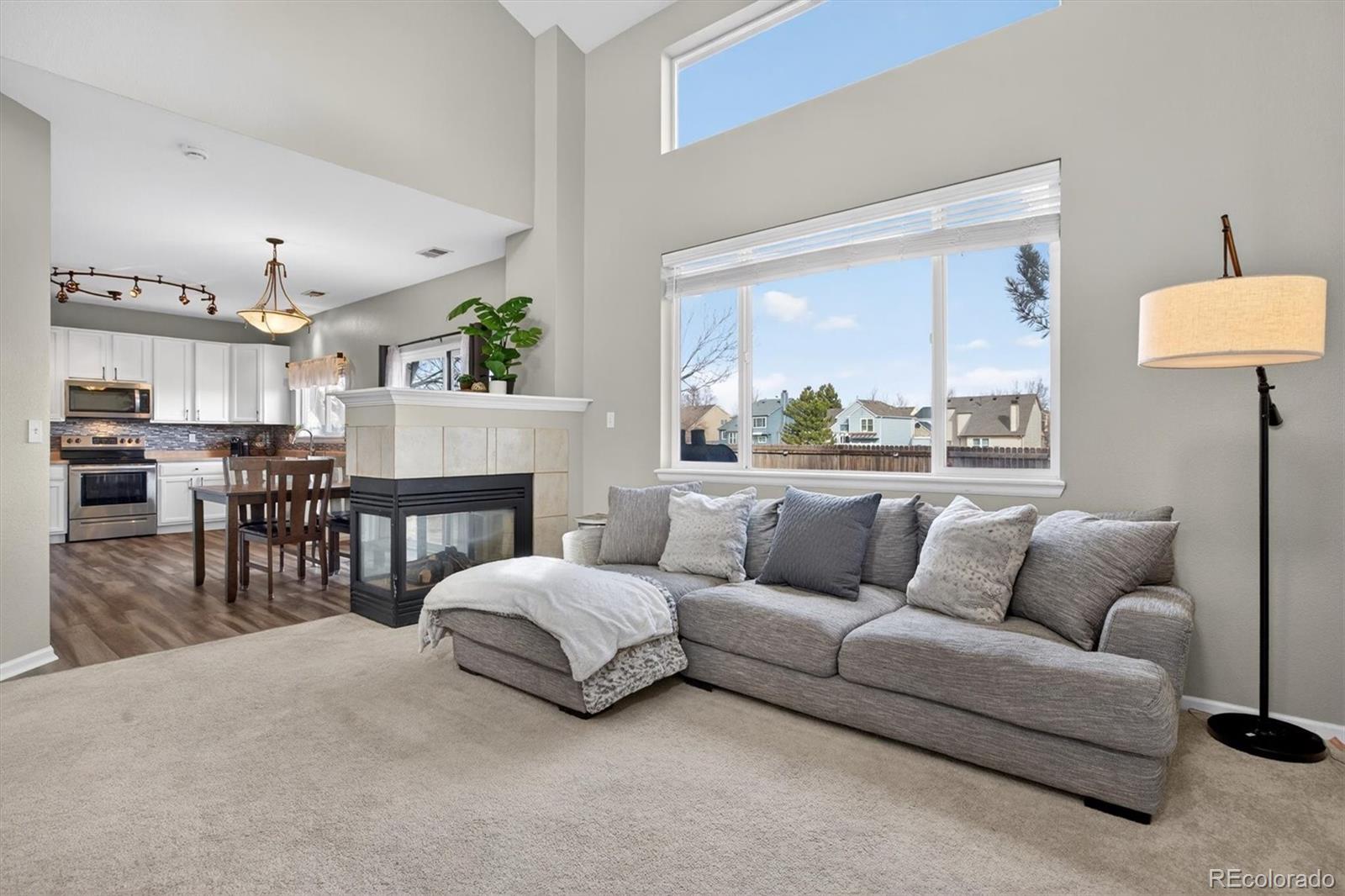 MLS Image #6 for 5431  suffolk circle,castle rock, Colorado