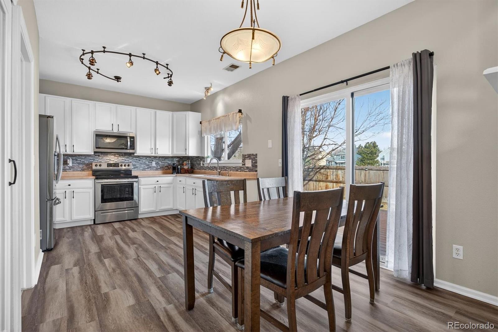 MLS Image #7 for 5431  suffolk circle,castle rock, Colorado