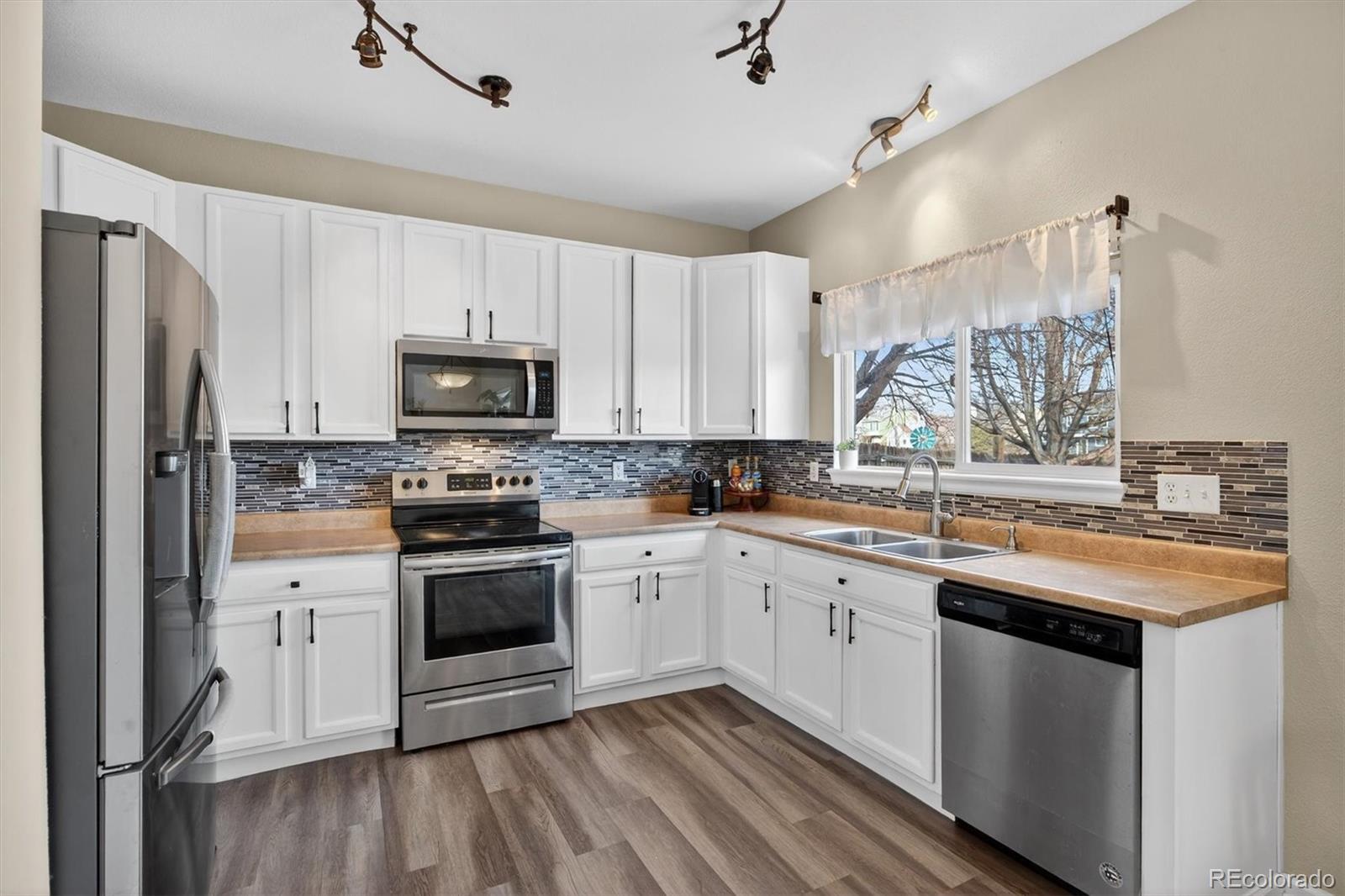 MLS Image #9 for 5431  suffolk circle,castle rock, Colorado