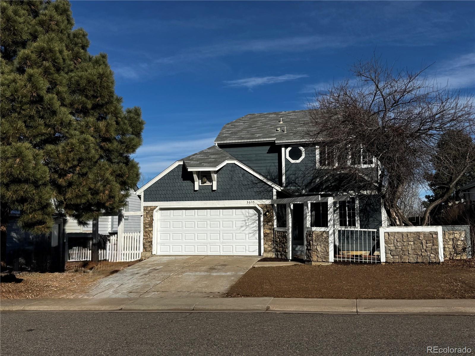 MLS Image #0 for 3615 s flanders street,aurora, Colorado