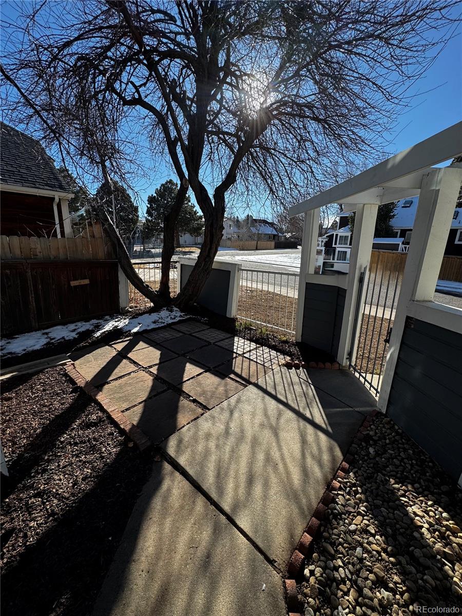 MLS Image #1 for 3615 s flanders street,aurora, Colorado