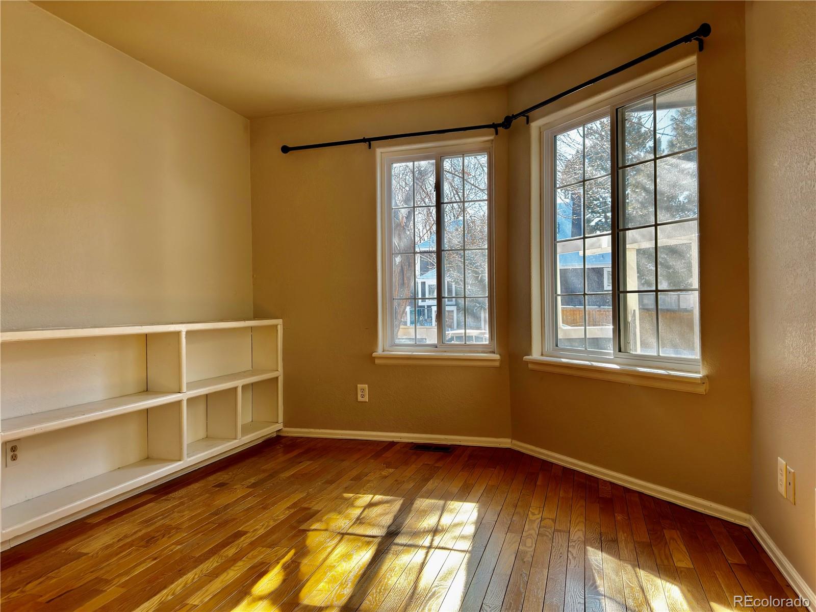 MLS Image #10 for 3615 s flanders street,aurora, Colorado