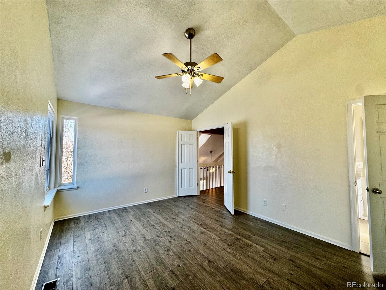 MLS Image #12 for 3615 s flanders street,aurora, Colorado