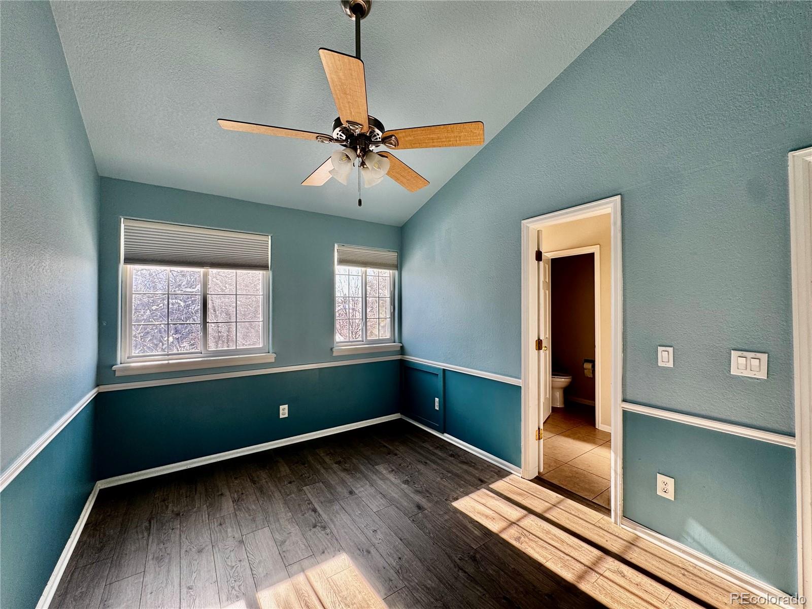 MLS Image #13 for 3615 s flanders street,aurora, Colorado