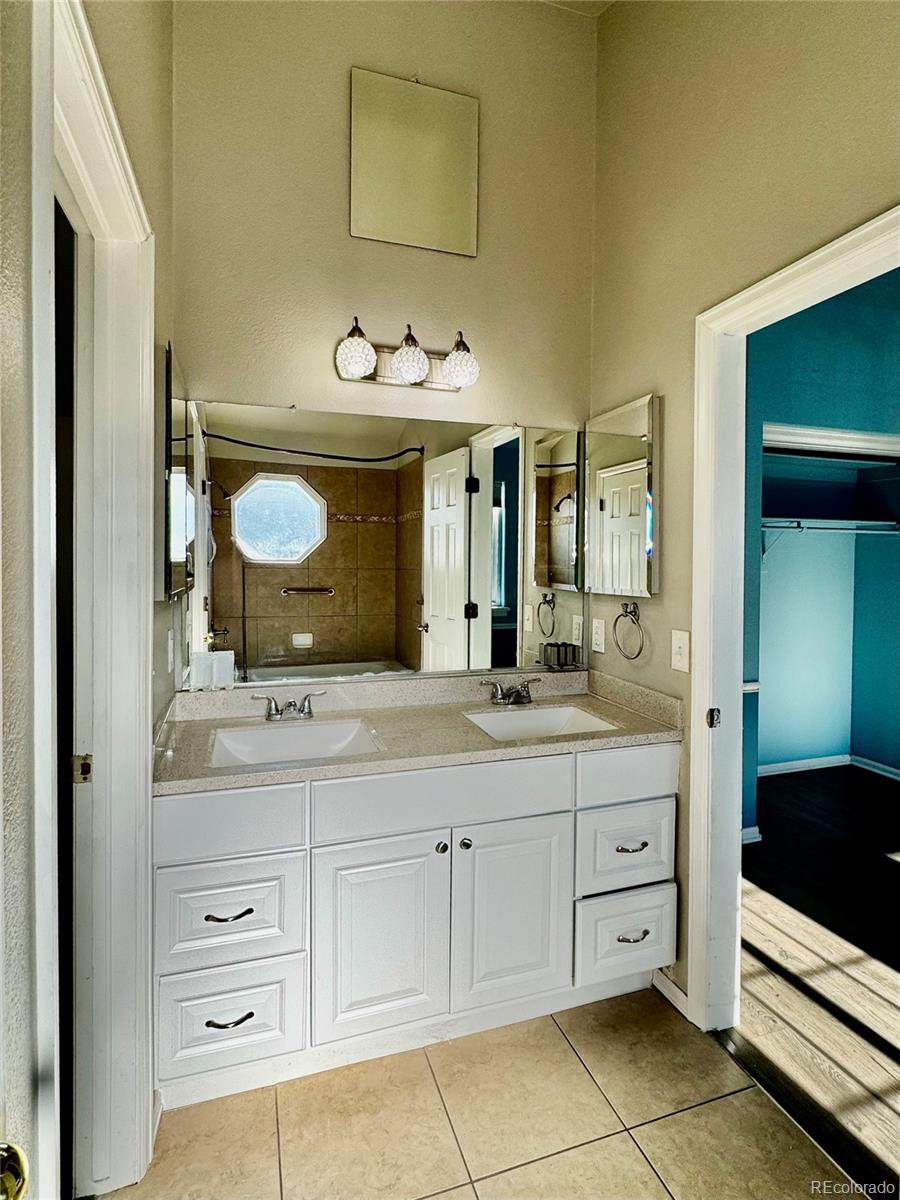 MLS Image #14 for 3615 s flanders street,aurora, Colorado