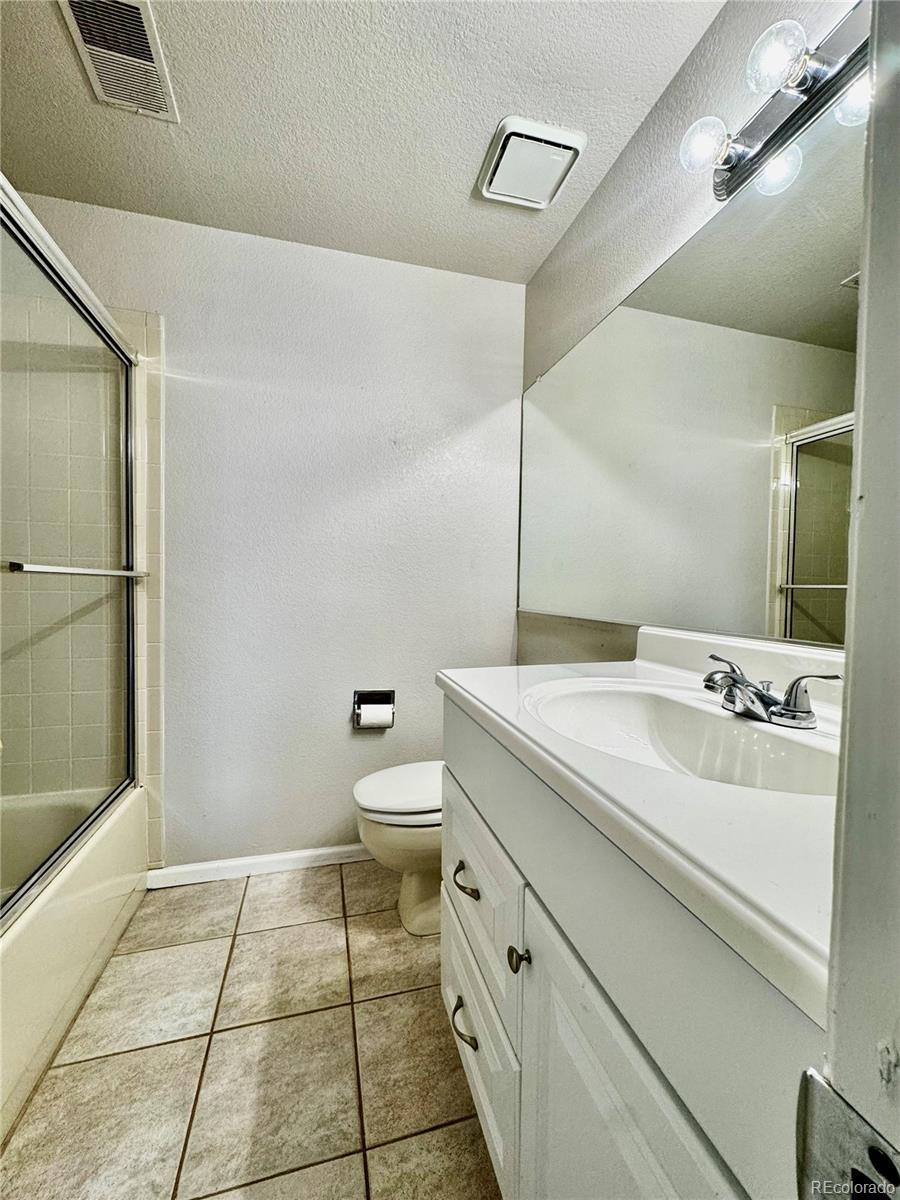 MLS Image #18 for 3615 s flanders street,aurora, Colorado