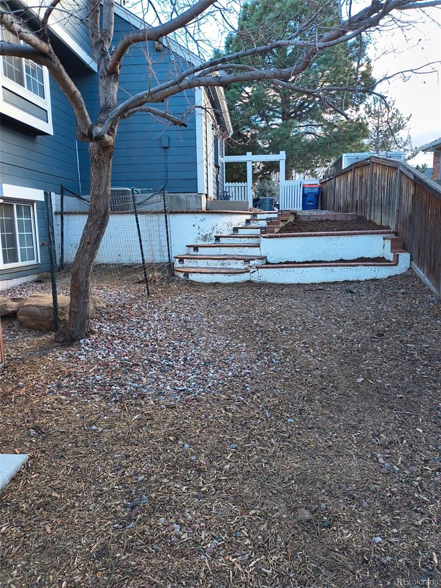 MLS Image #19 for 3615 s flanders street,aurora, Colorado