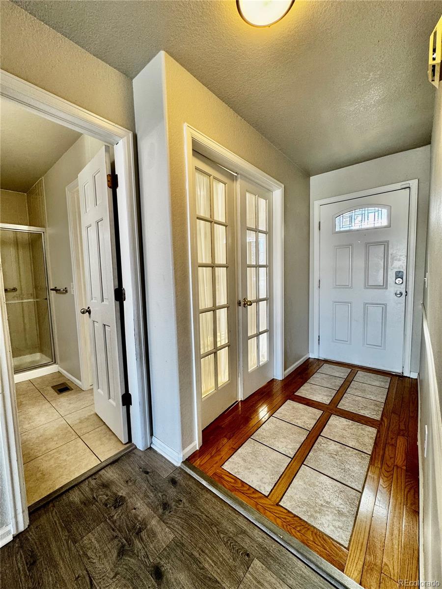 MLS Image #2 for 3615 s flanders street,aurora, Colorado