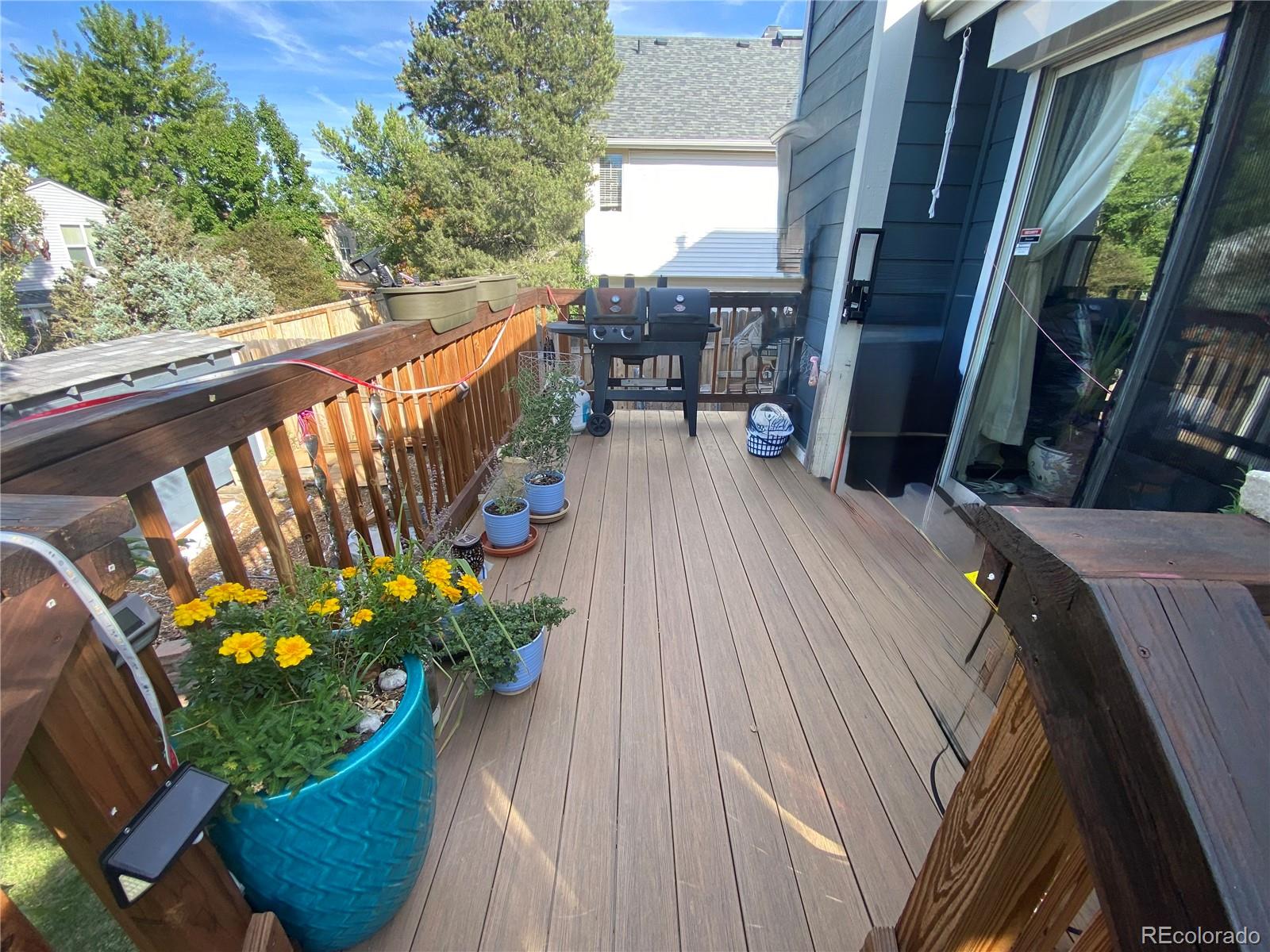 MLS Image #25 for 3615 s flanders street,aurora, Colorado