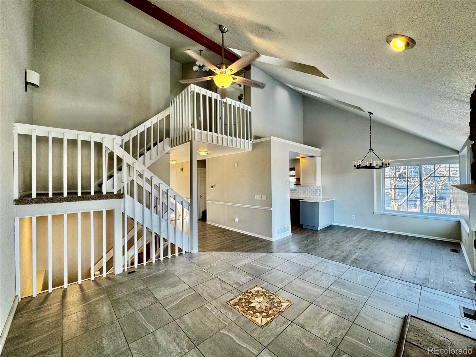MLS Image #3 for 3615 s flanders street,aurora, Colorado