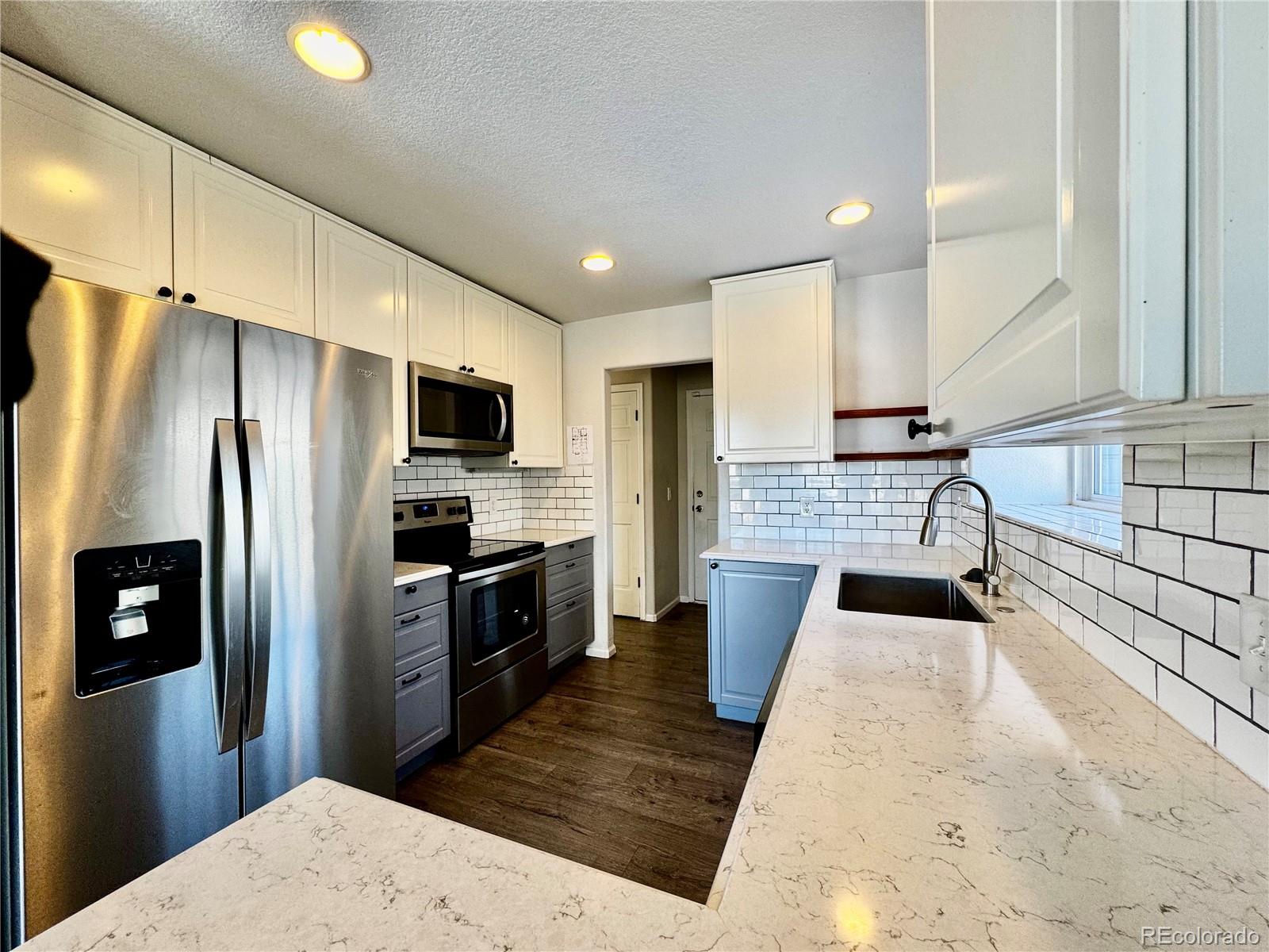 MLS Image #5 for 3615 s flanders street,aurora, Colorado