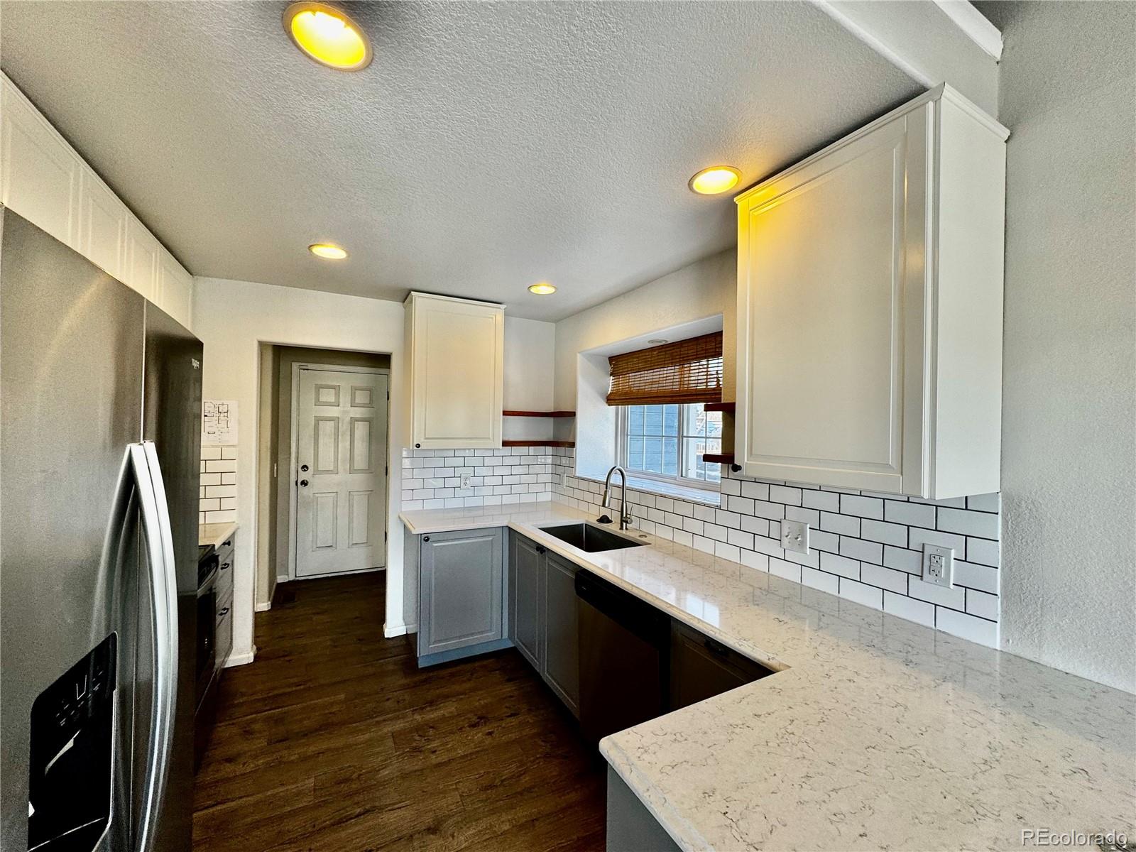 MLS Image #6 for 3615 s flanders street,aurora, Colorado