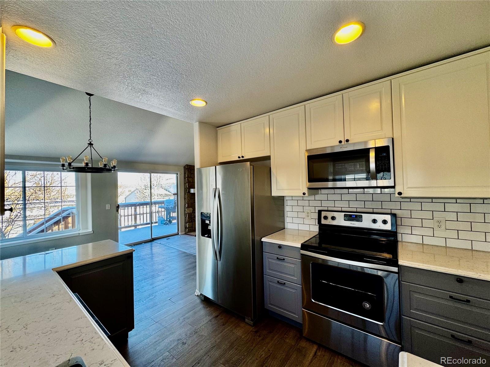 MLS Image #7 for 3615 s flanders street,aurora, Colorado