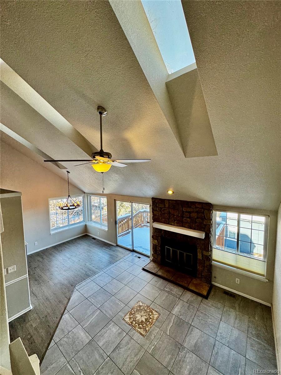 MLS Image #9 for 3615 s flanders street,aurora, Colorado